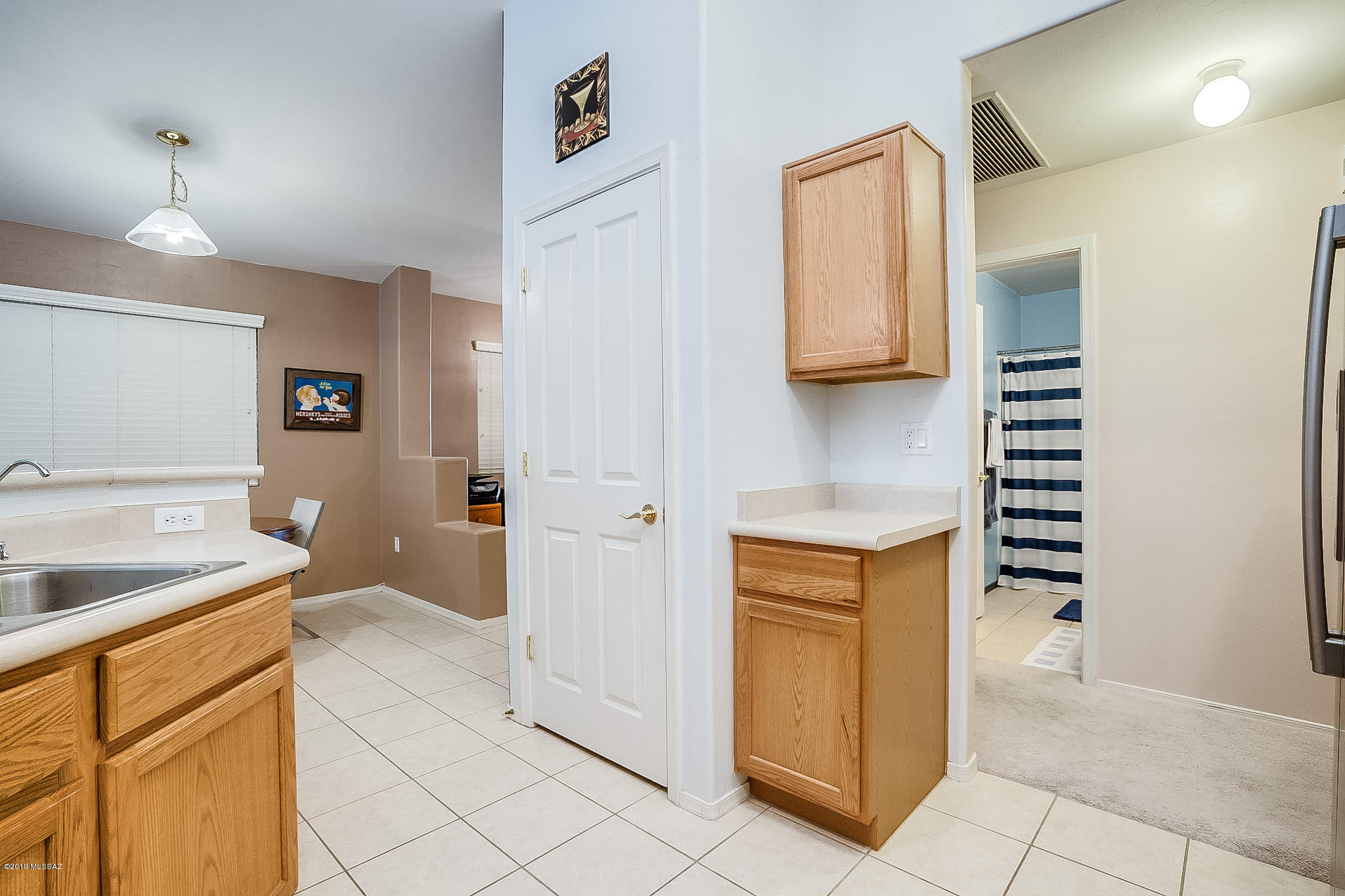 4138 E Stony Meadow Drive