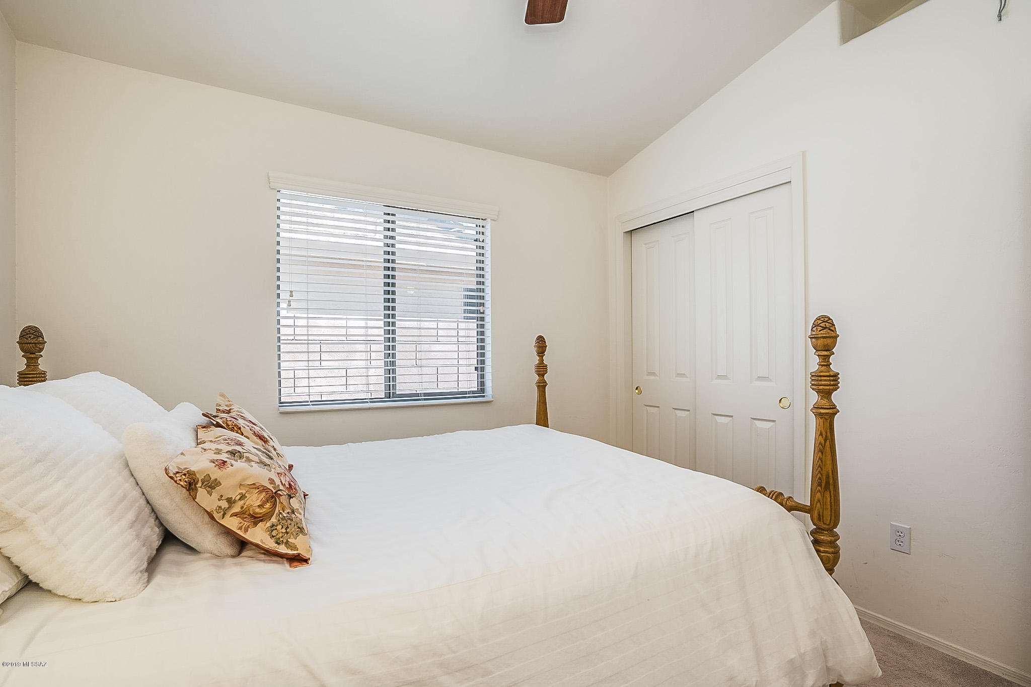4138 E Stony Meadow Drive