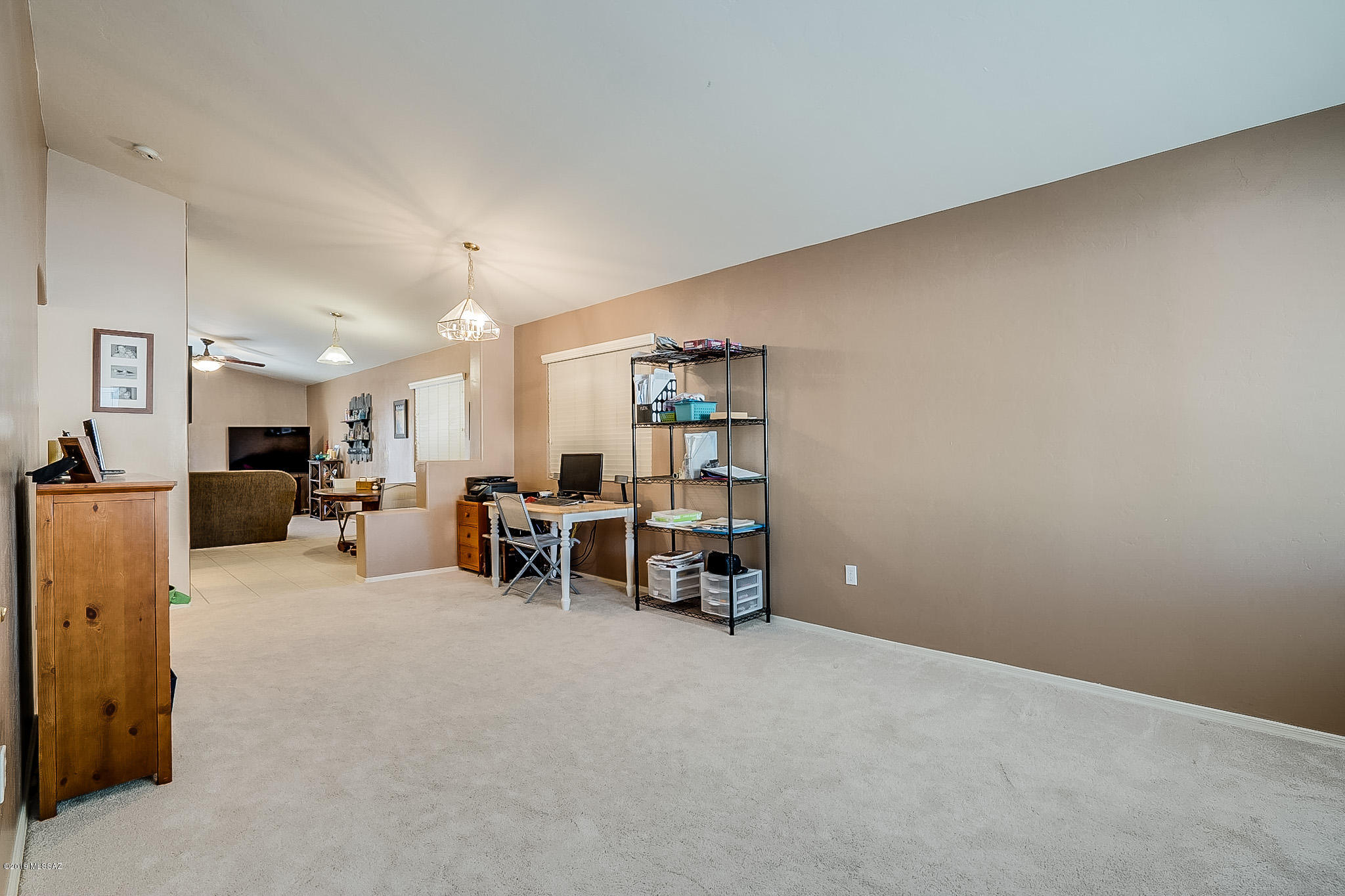 4138 E Stony Meadow Drive