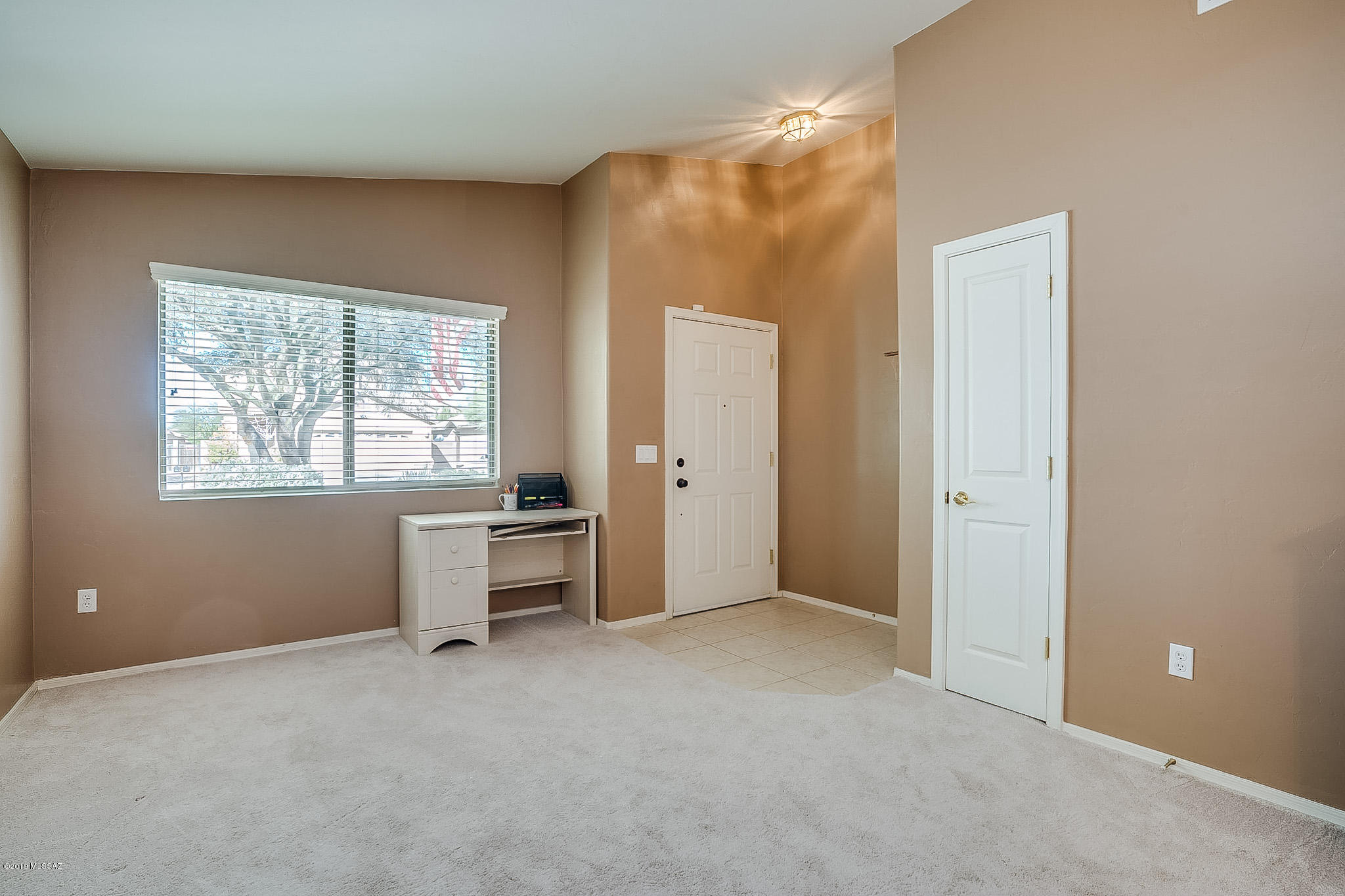 4138 E Stony Meadow Drive