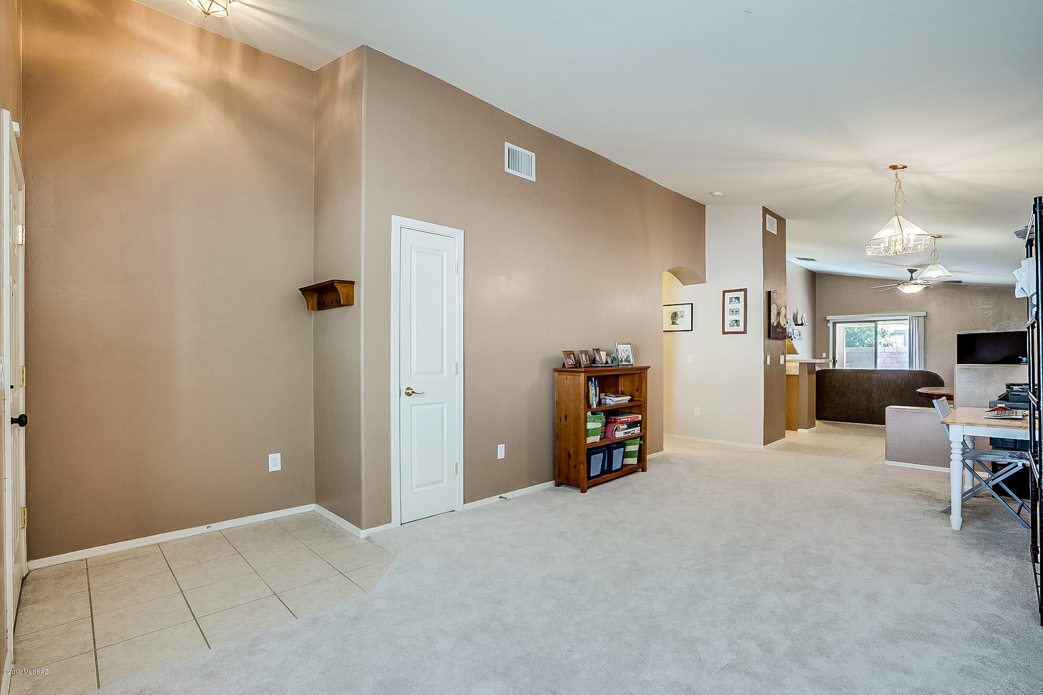 4138 E Stony Meadow Drive