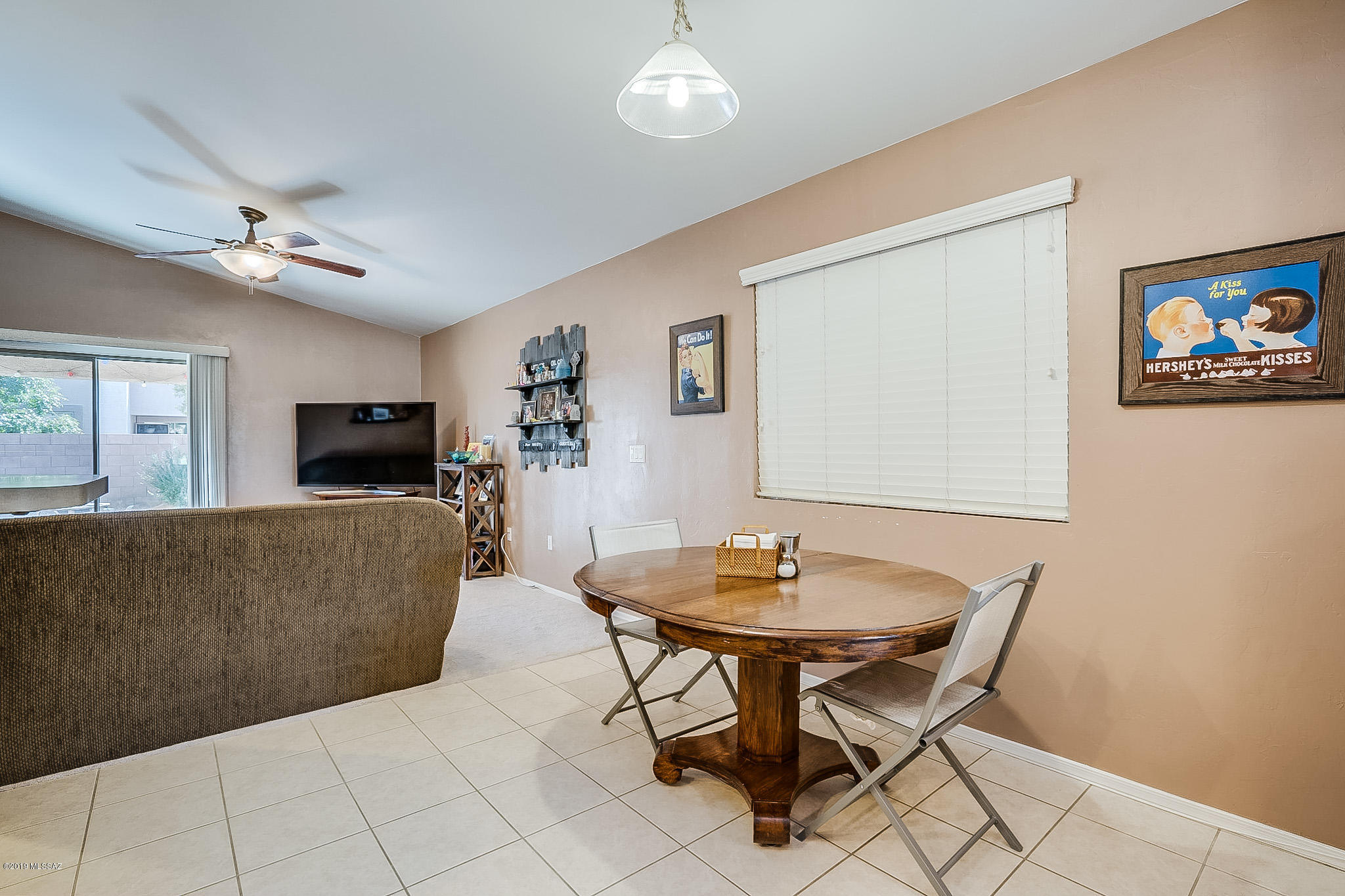 4138 E Stony Meadow Drive