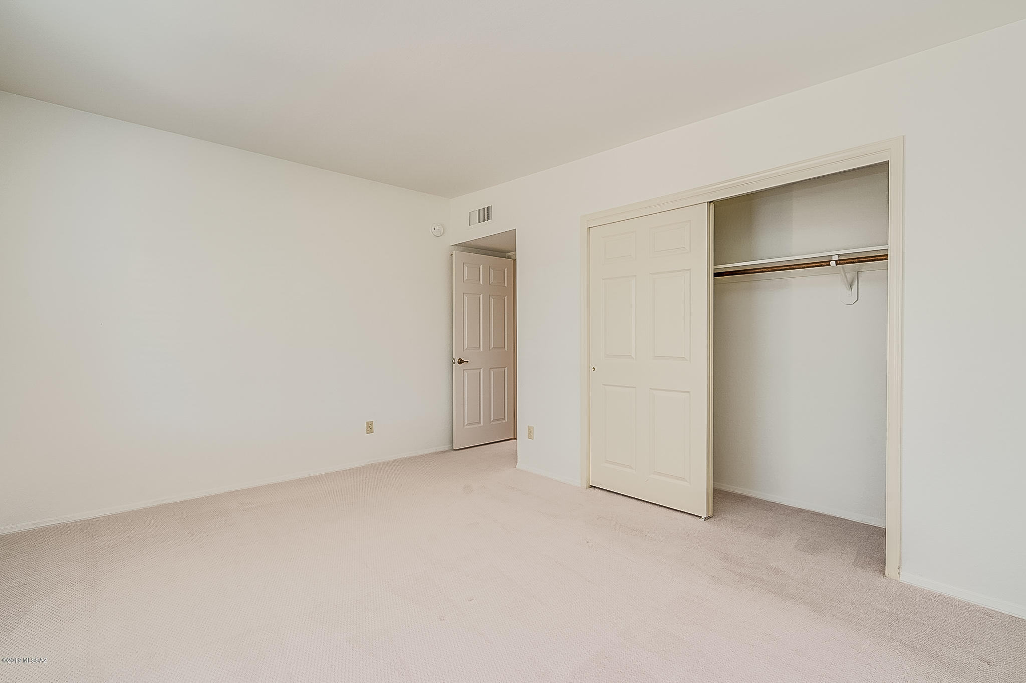 4390 N Camino De Carrillo