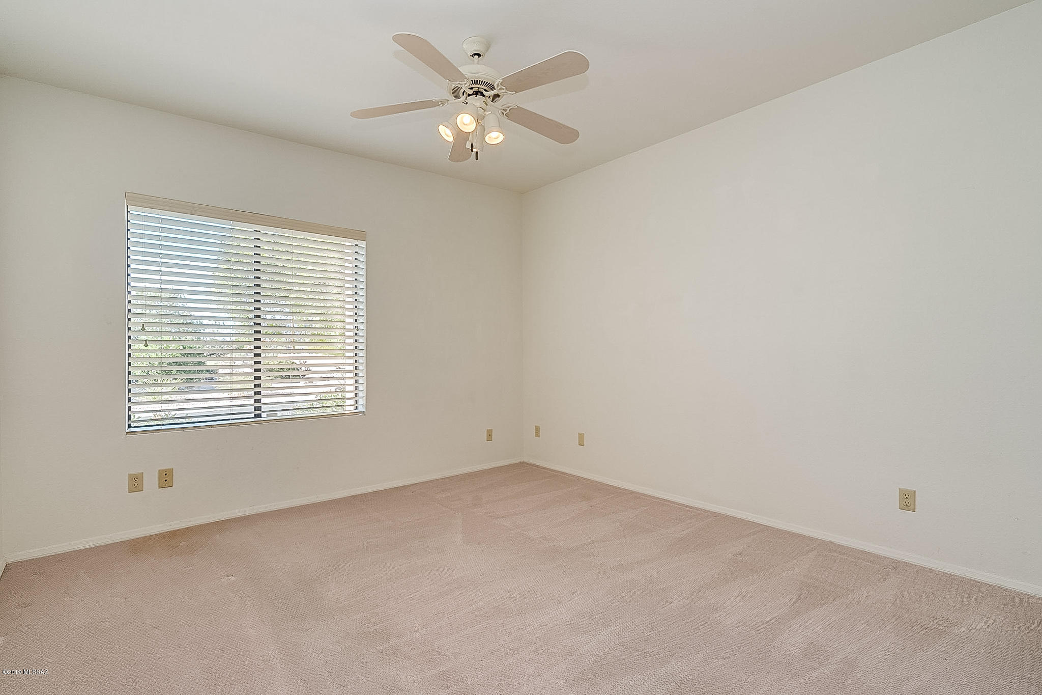 4390 N Camino De Carrillo