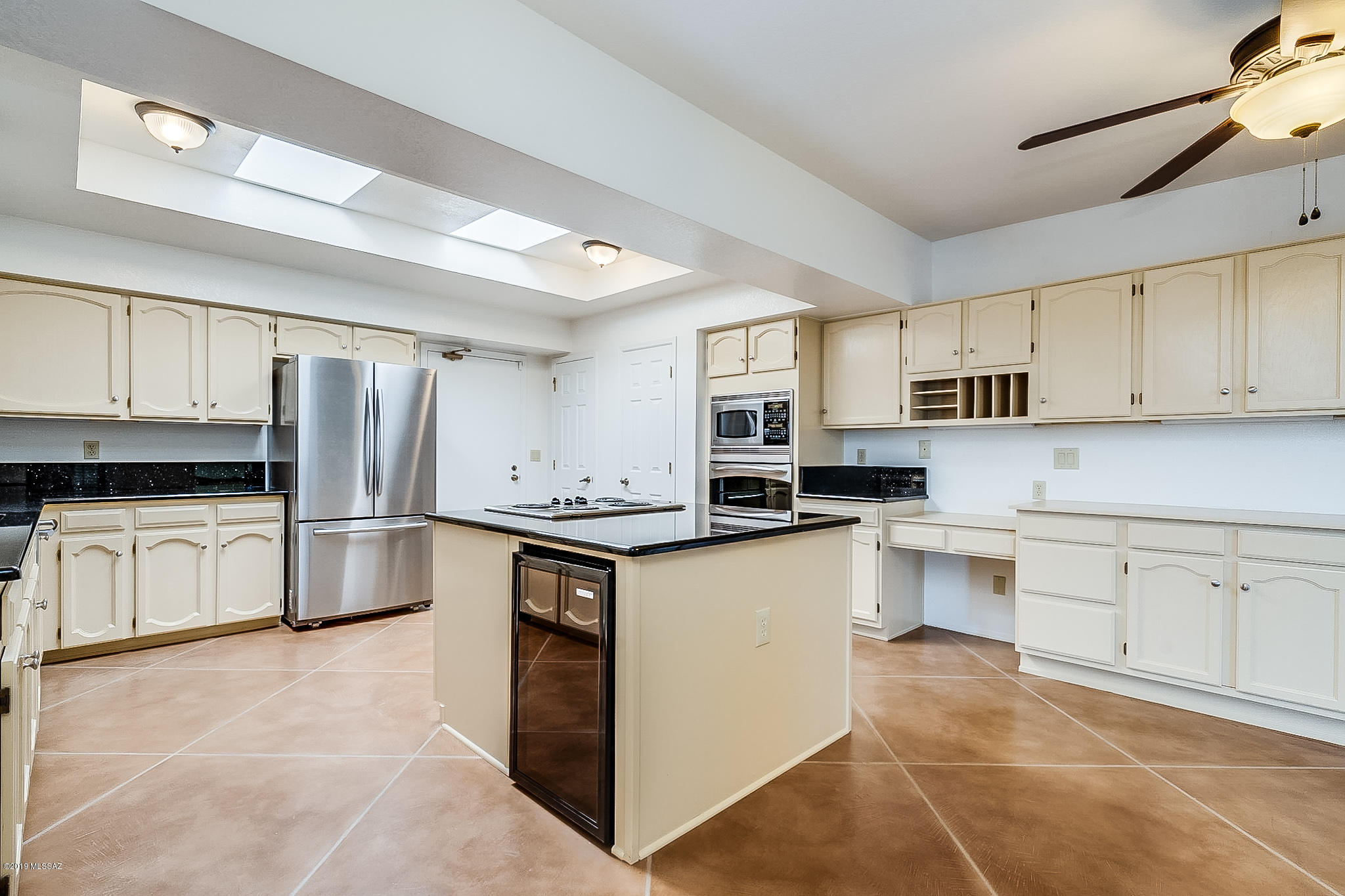 4390 N Camino De Carrillo