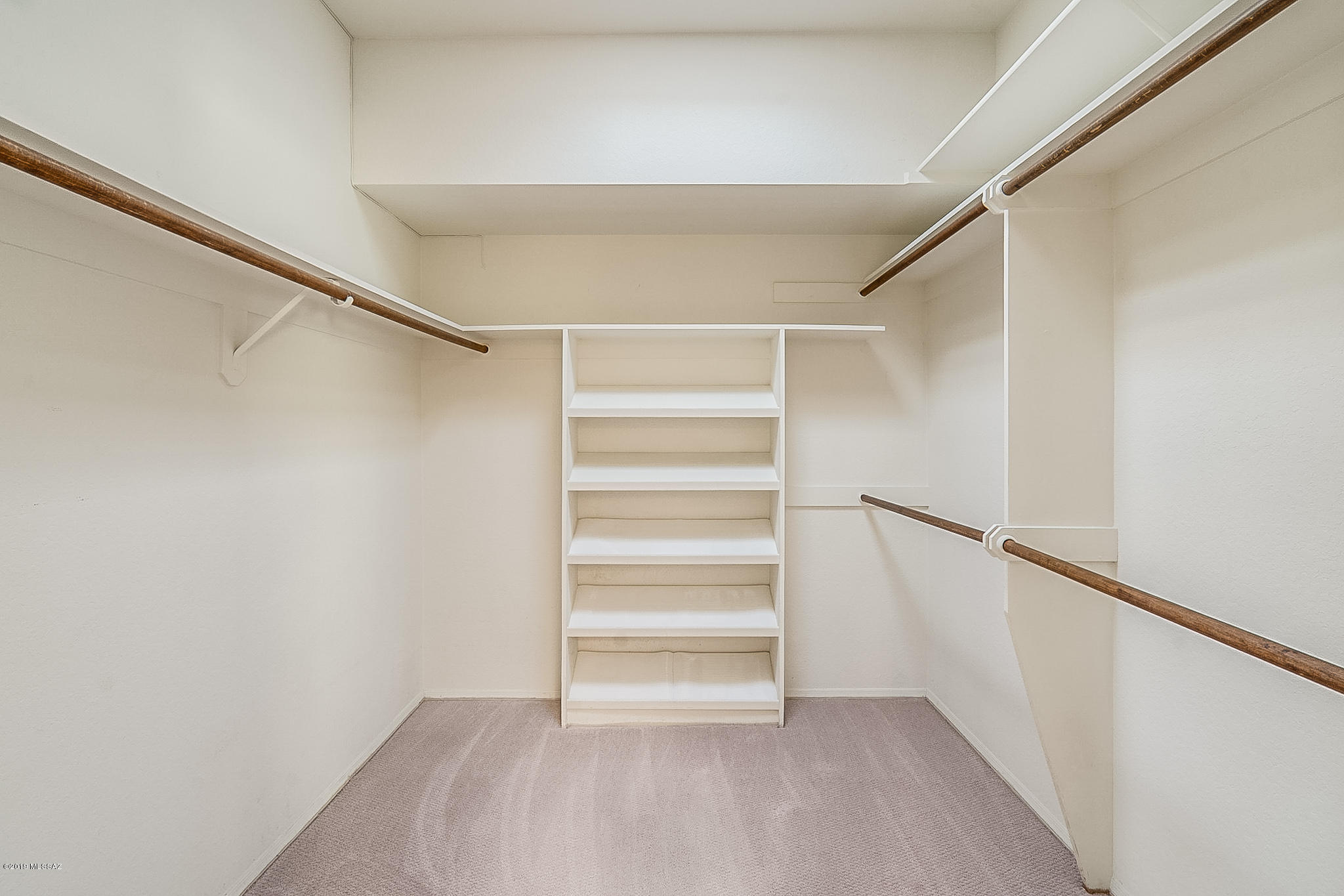 4390 N Camino De Carrillo