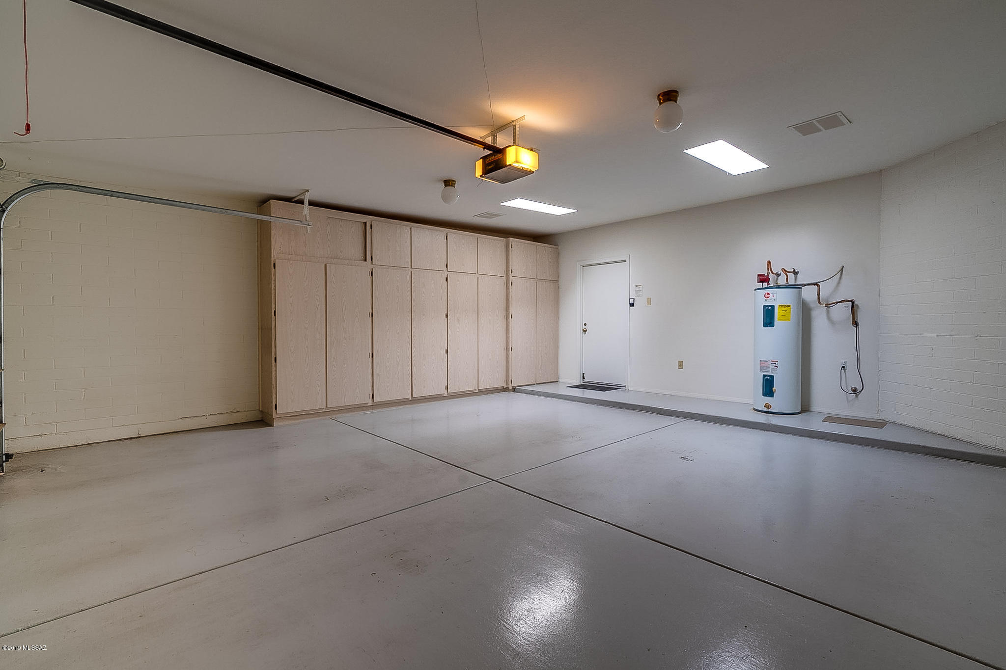 4390 N Camino De Carrillo