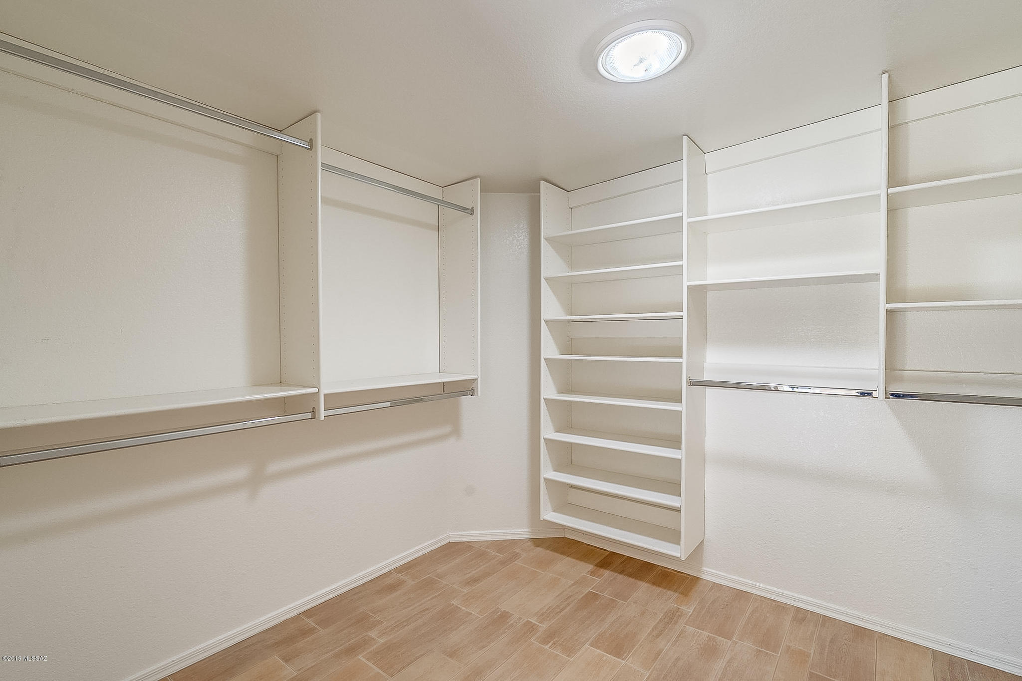 4390 N Camino De Carrillo