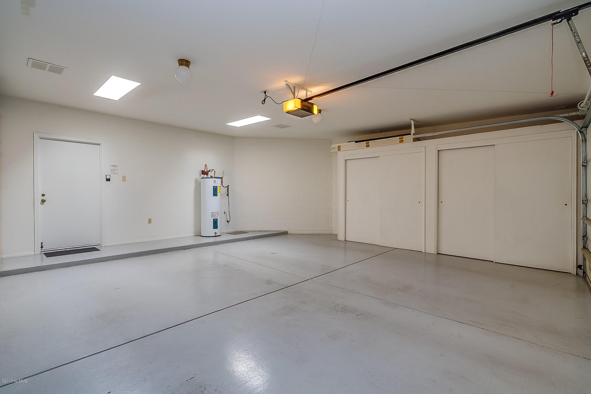 4390 N Camino De Carrillo