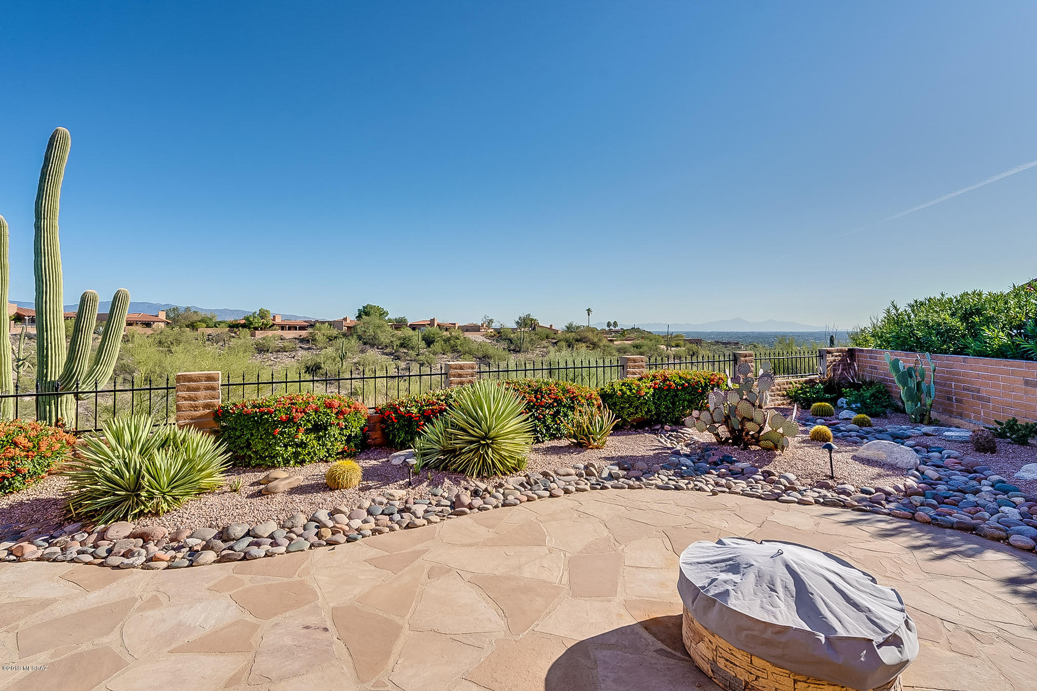 4390 N Camino De Carrillo