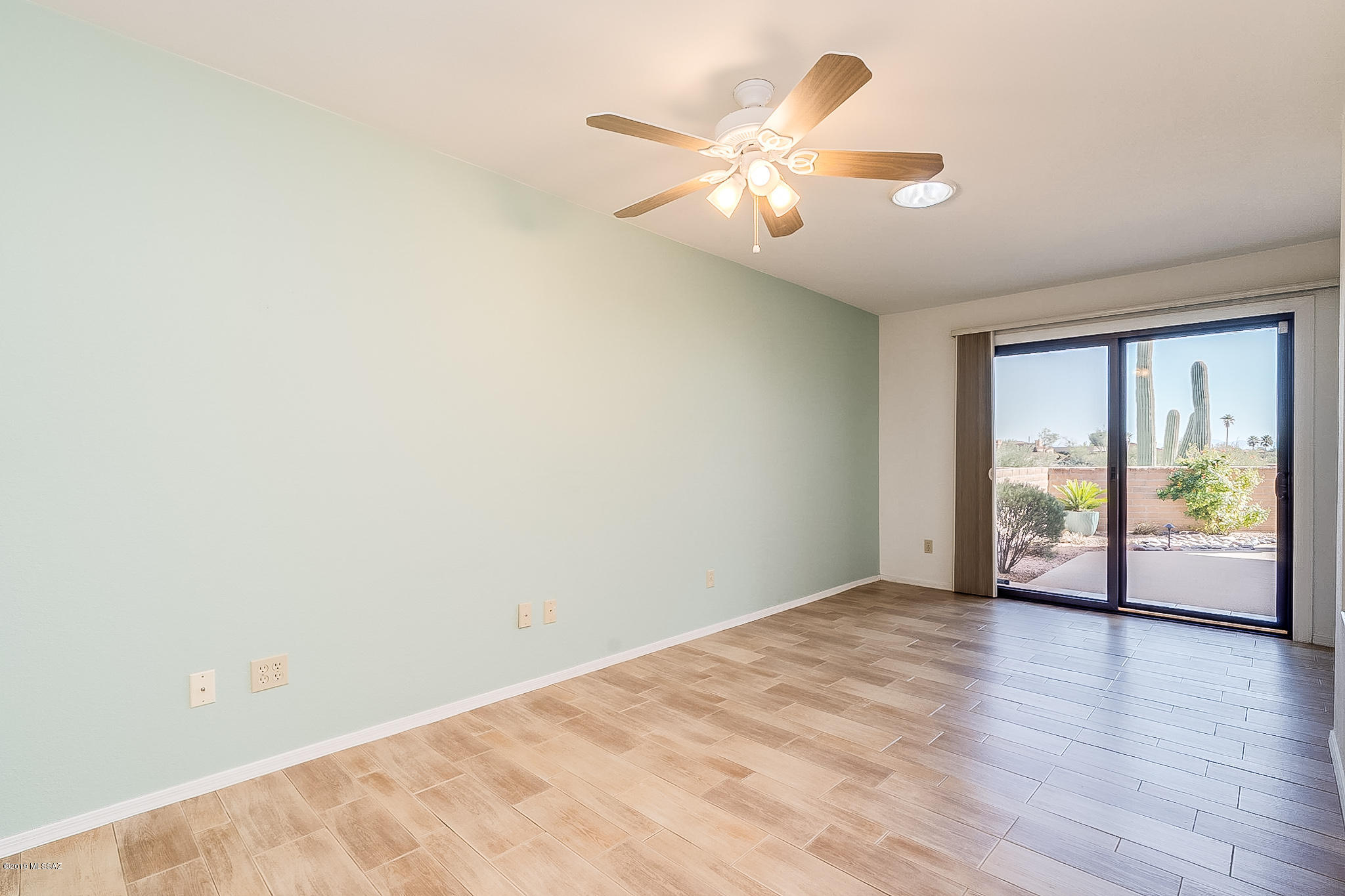 4390 N Camino De Carrillo