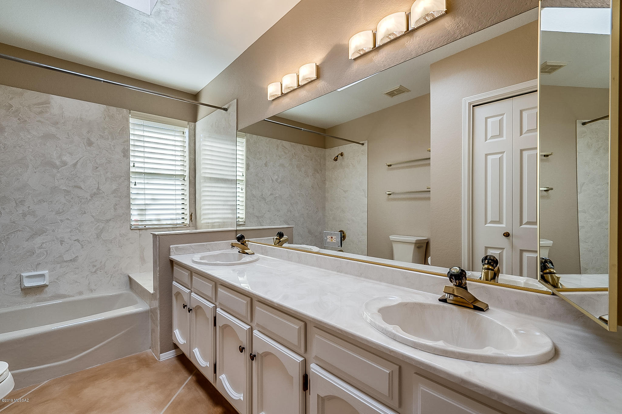 4390 N Camino De Carrillo