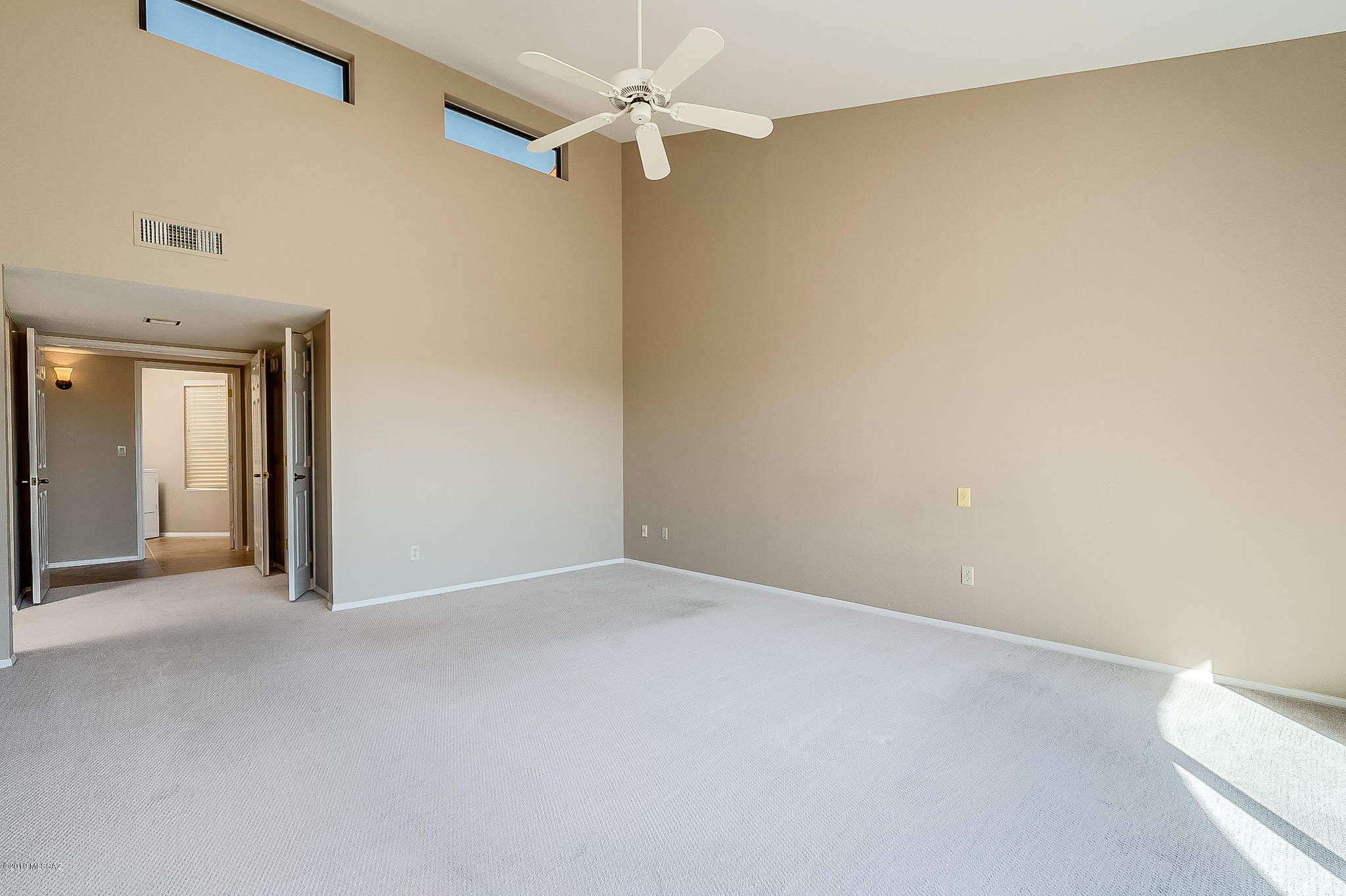 4390 N Camino De Carrillo