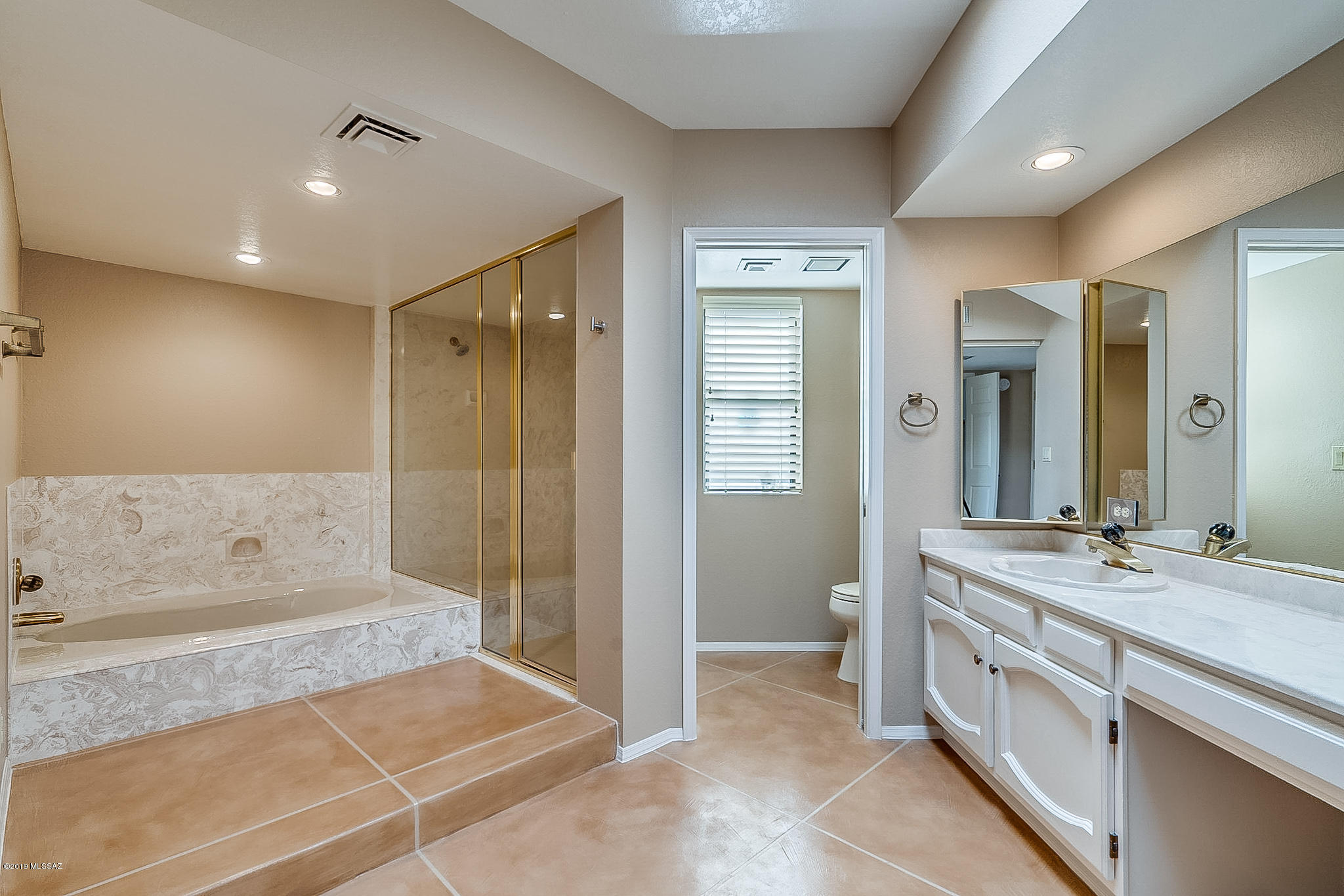 4390 N Camino De Carrillo