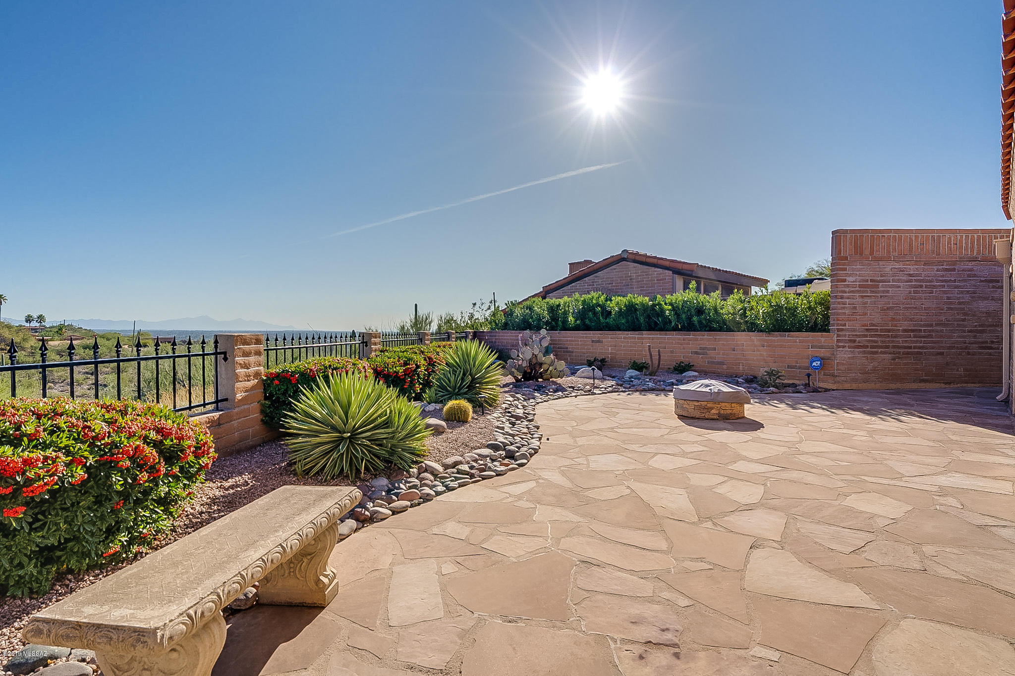 4390 N Camino De Carrillo