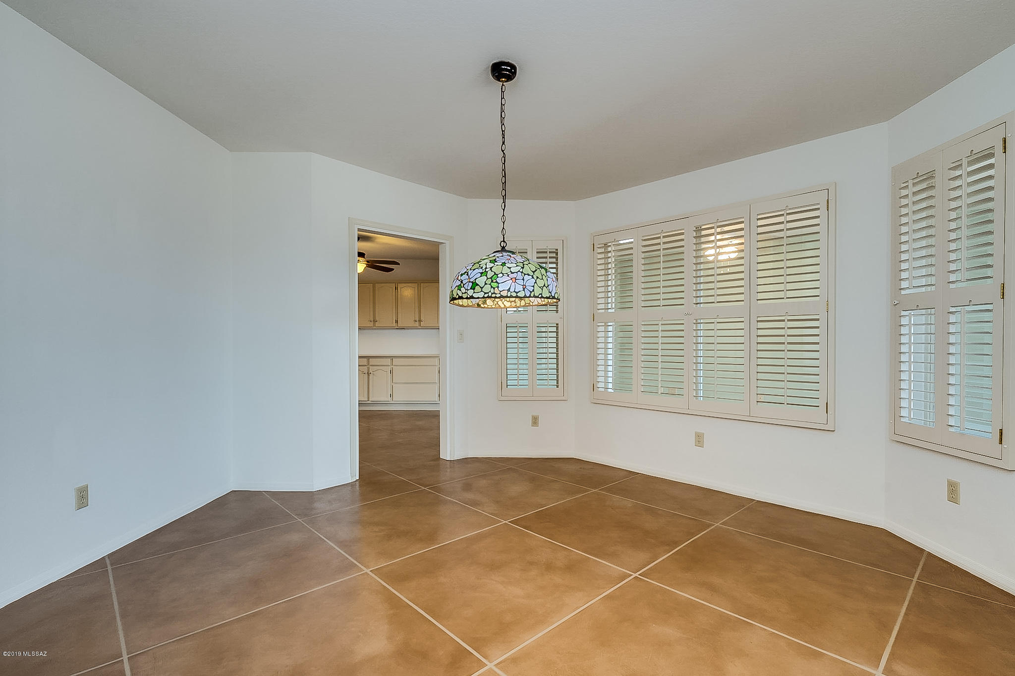 4390 N Camino De Carrillo