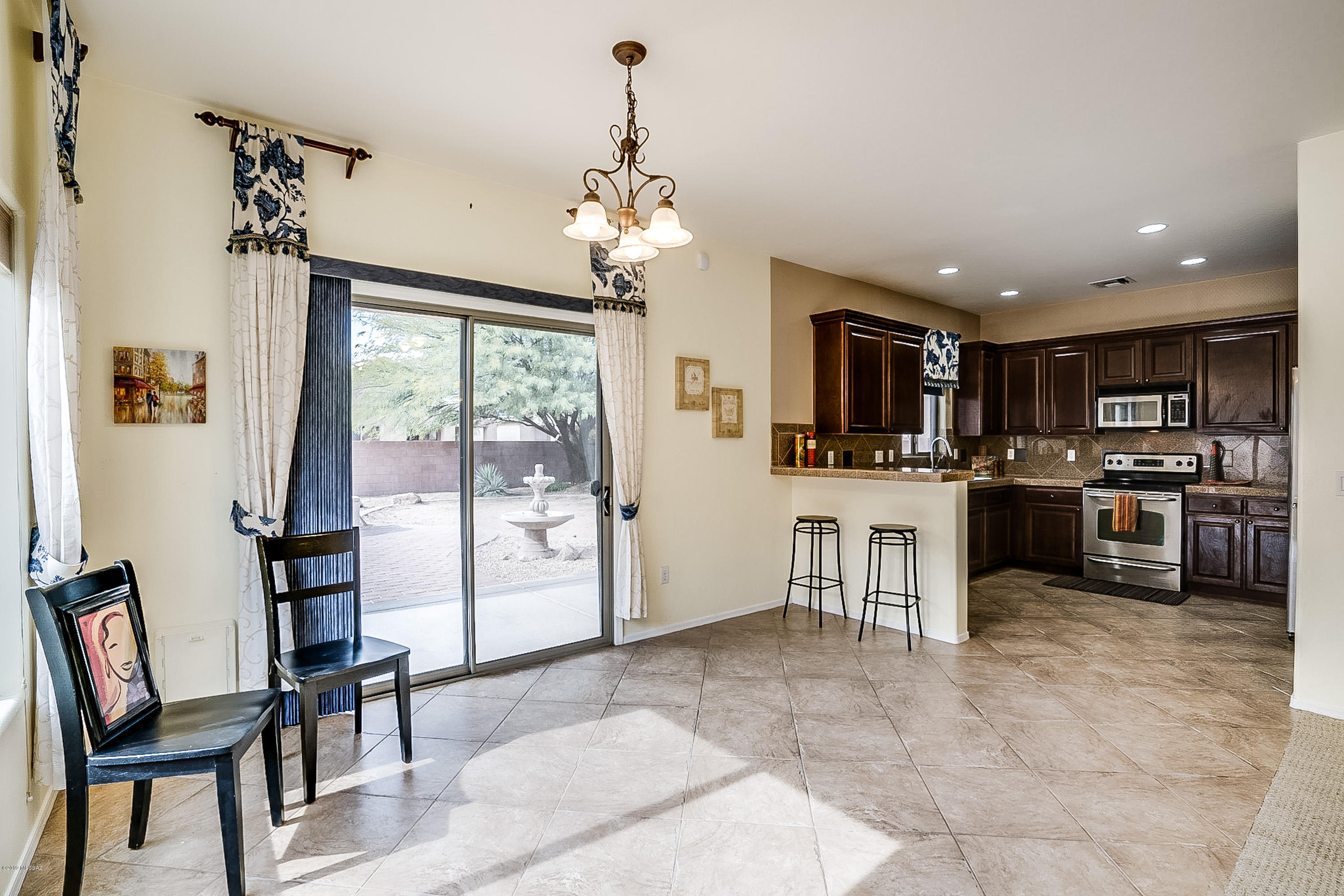 7413 E Fair Meadows Loop