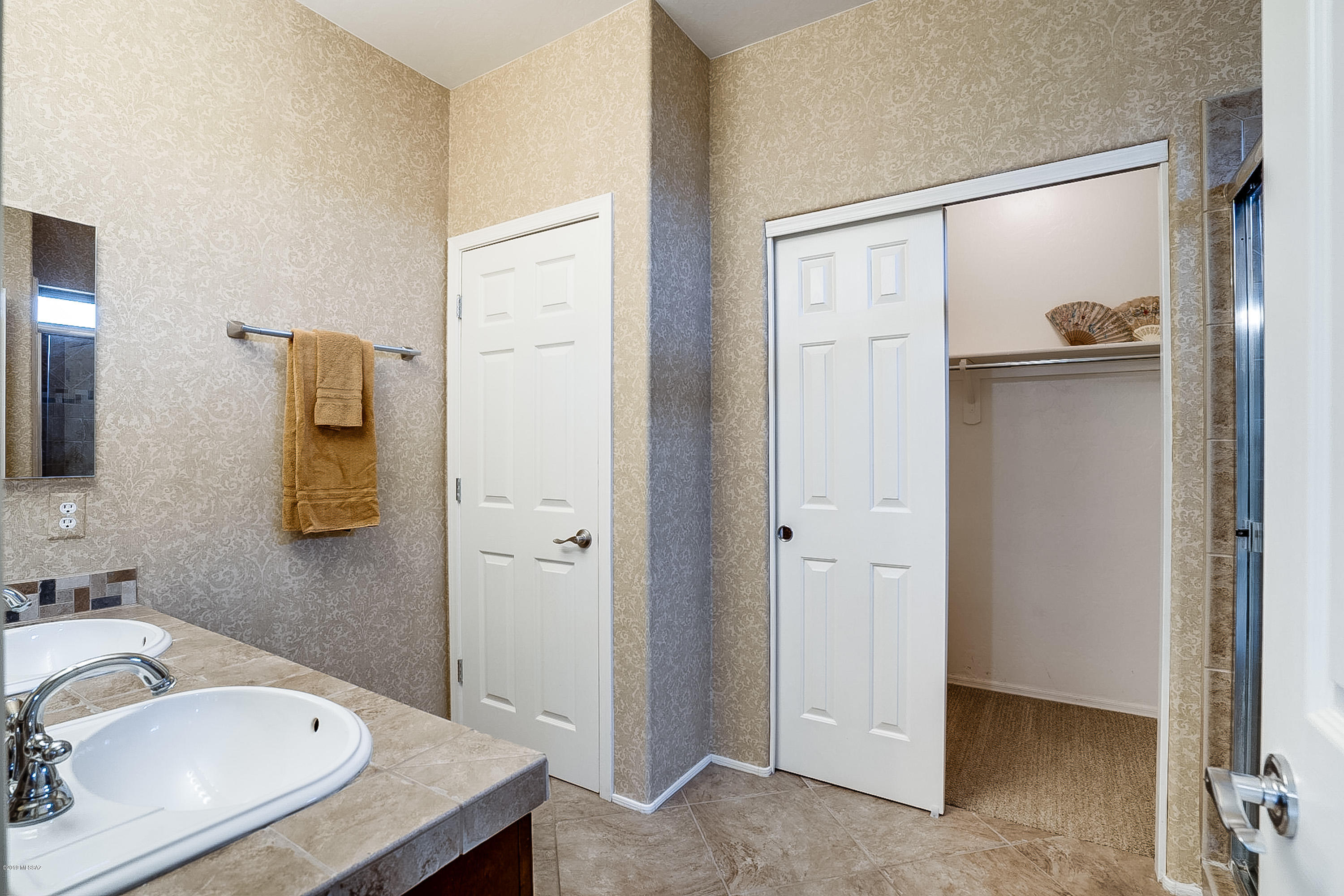 7413 E Fair Meadows Loop