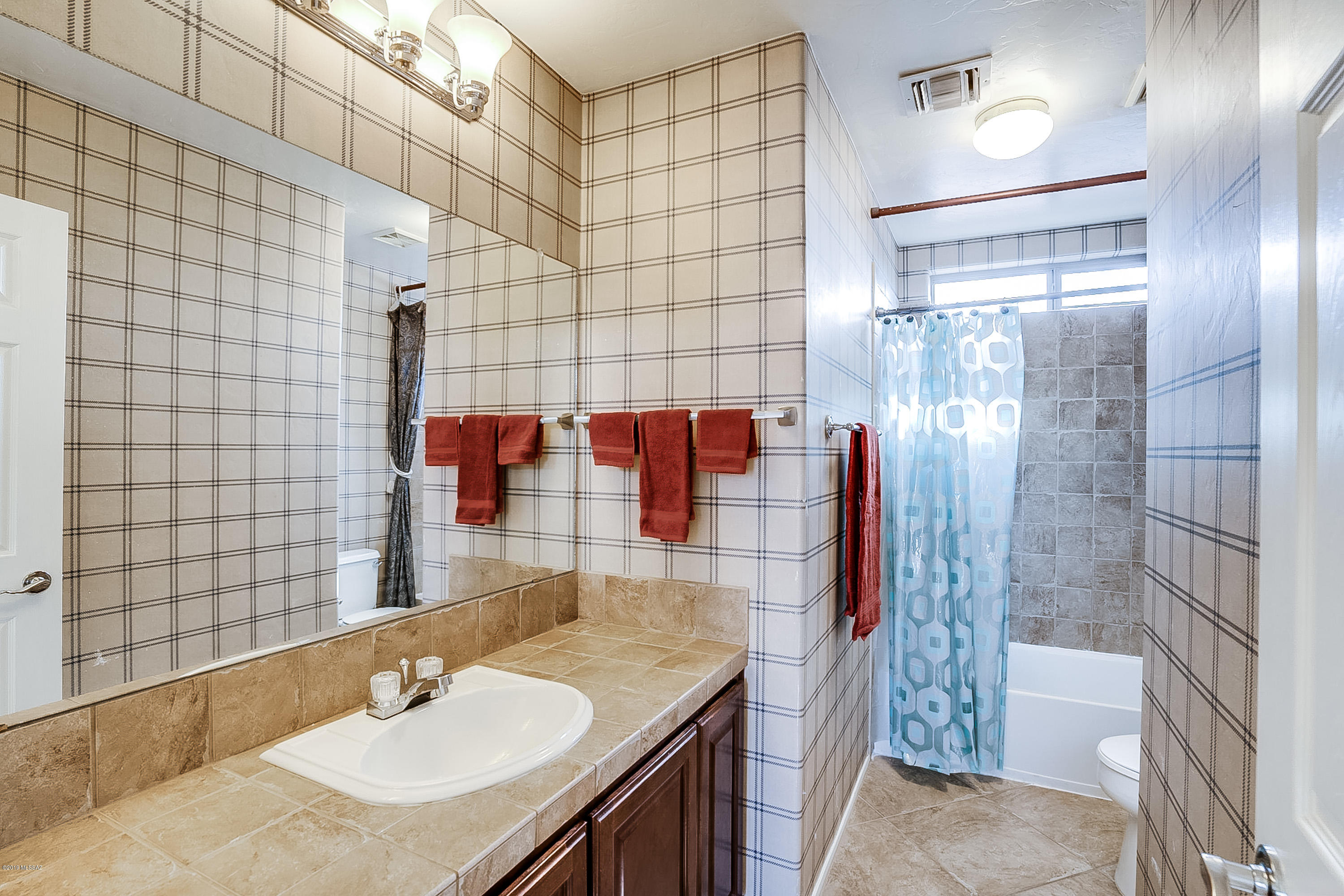 7413 E Fair Meadows Loop