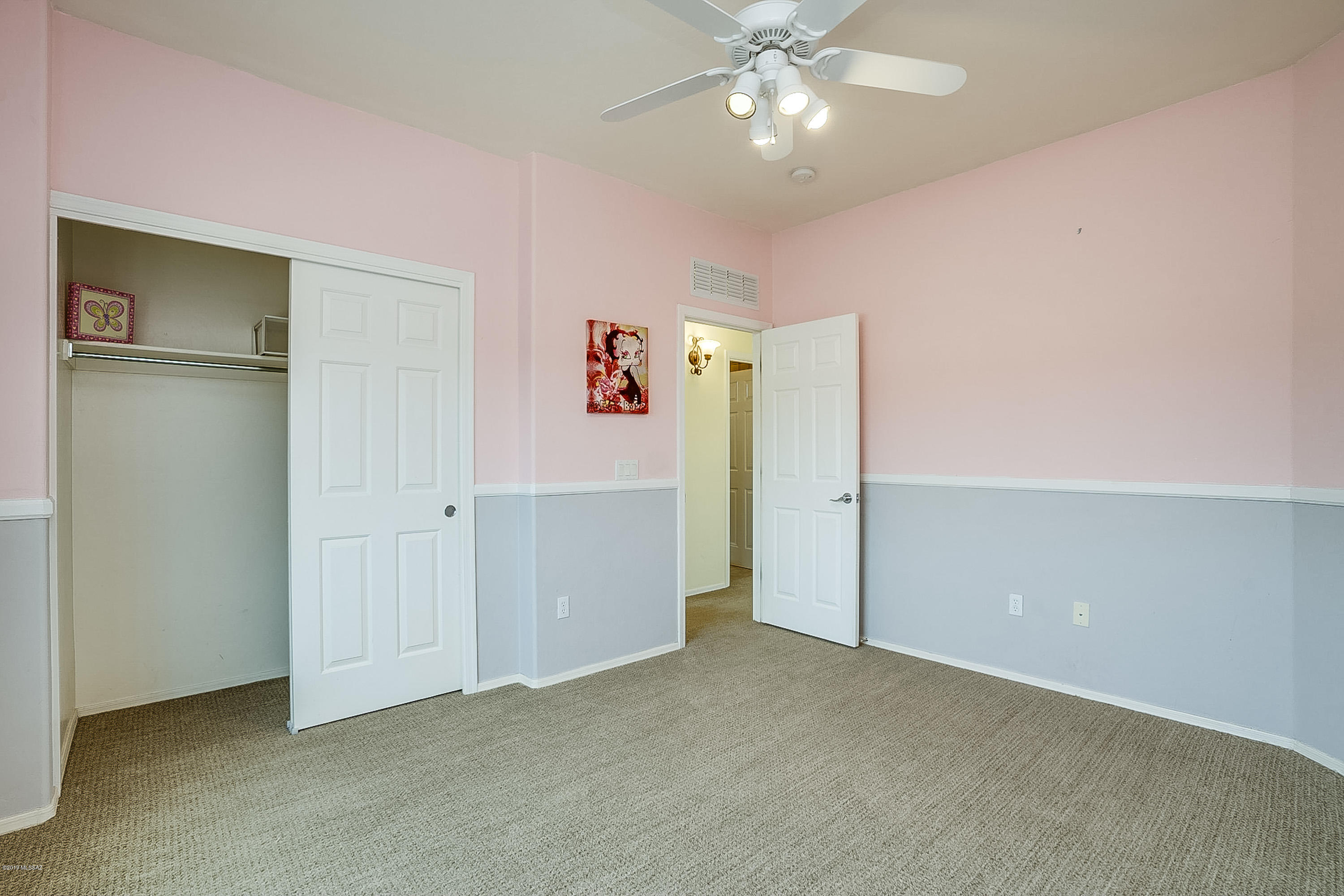 7413 E Fair Meadows Loop