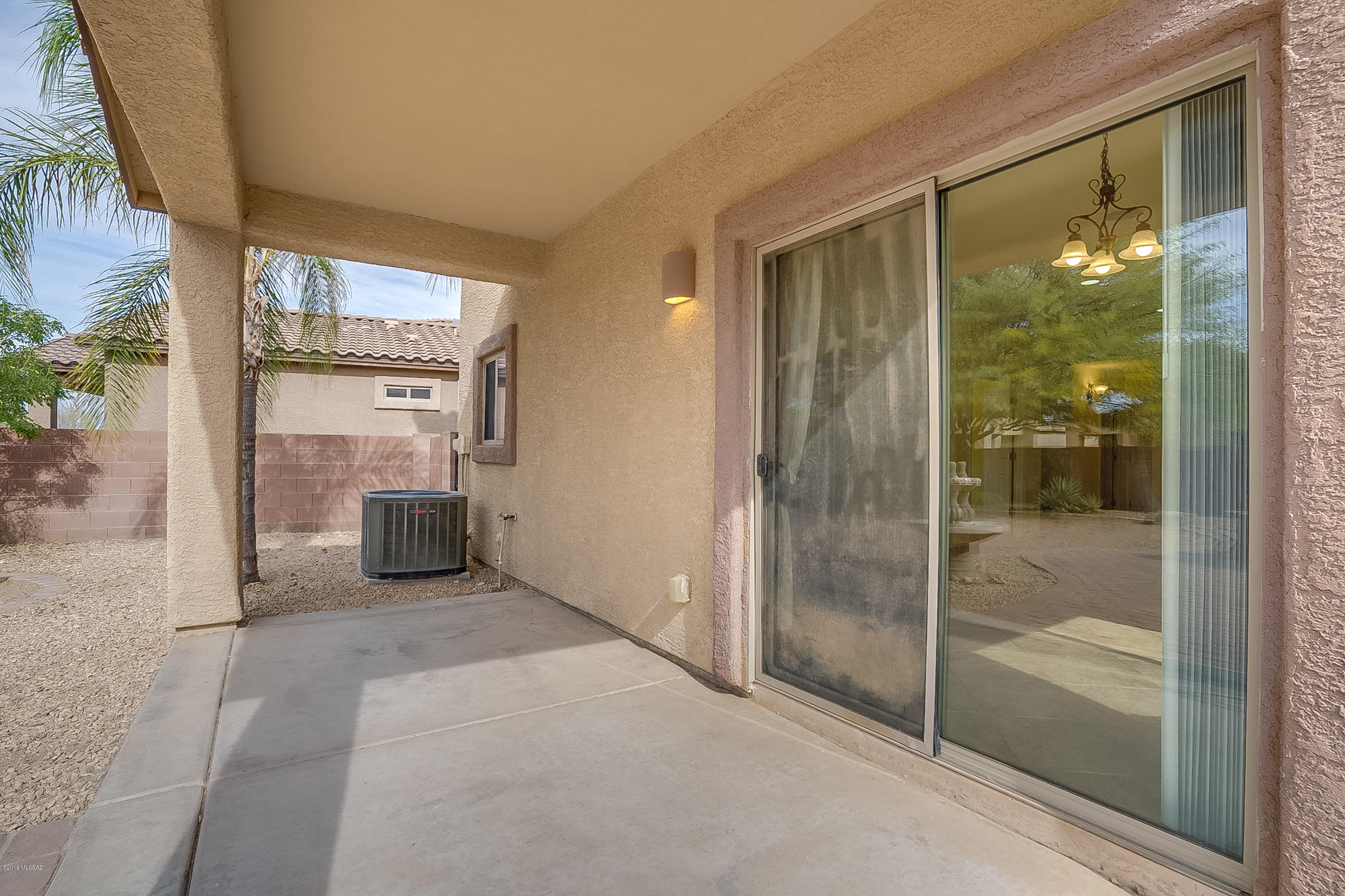 7413 E Fair Meadows Loop
