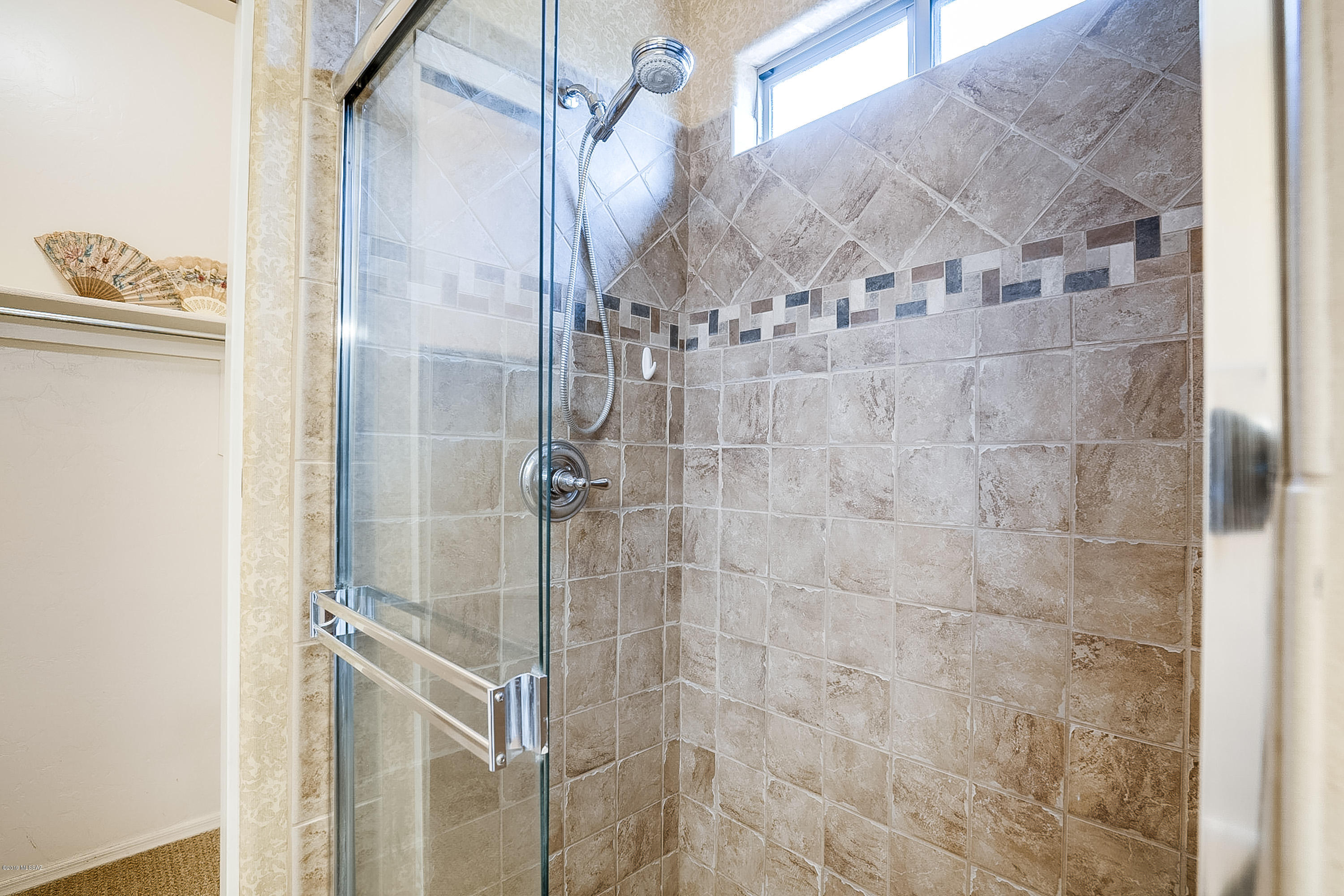 7413 E Fair Meadows Loop