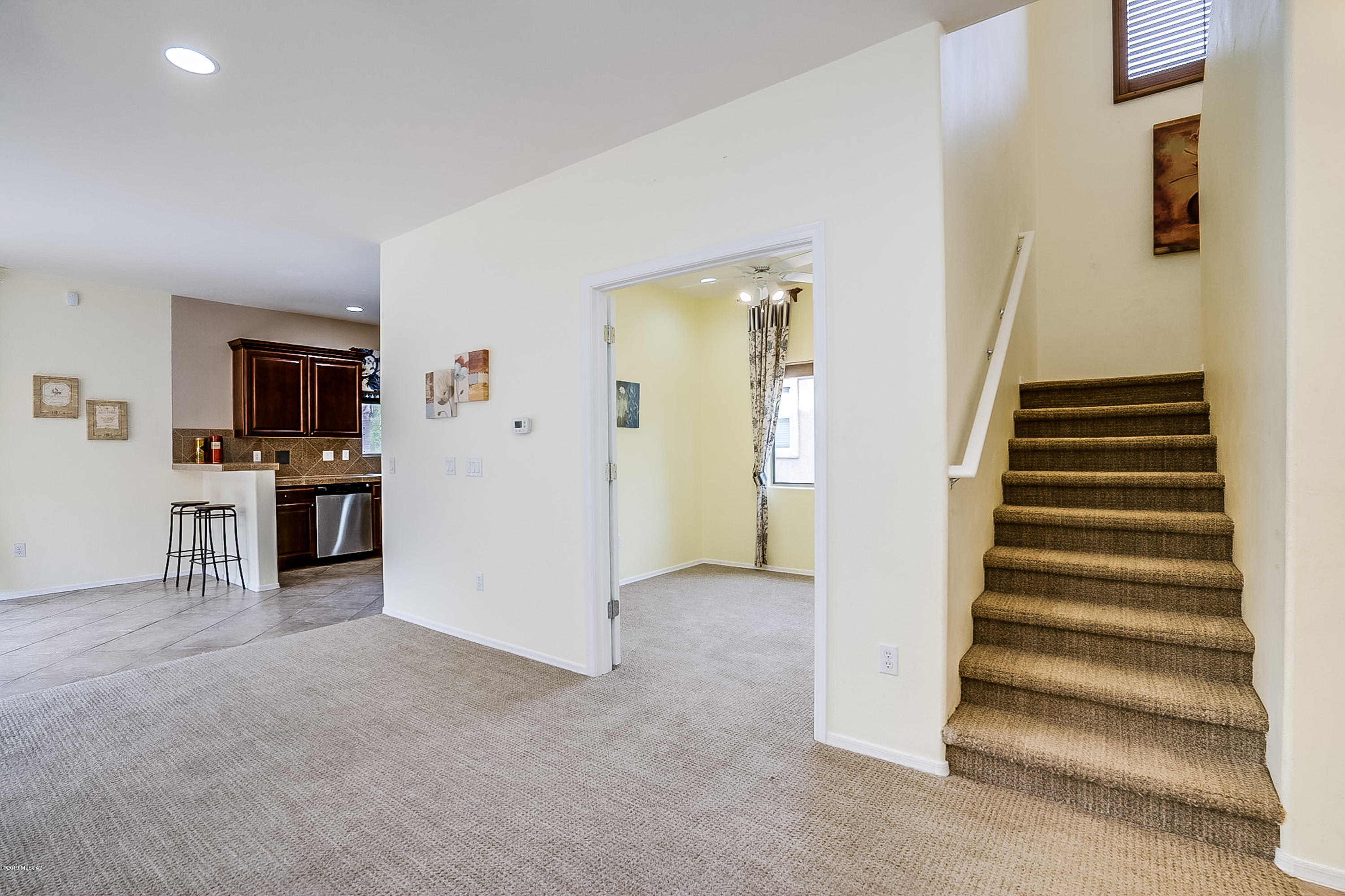 7413 E Fair Meadows Loop