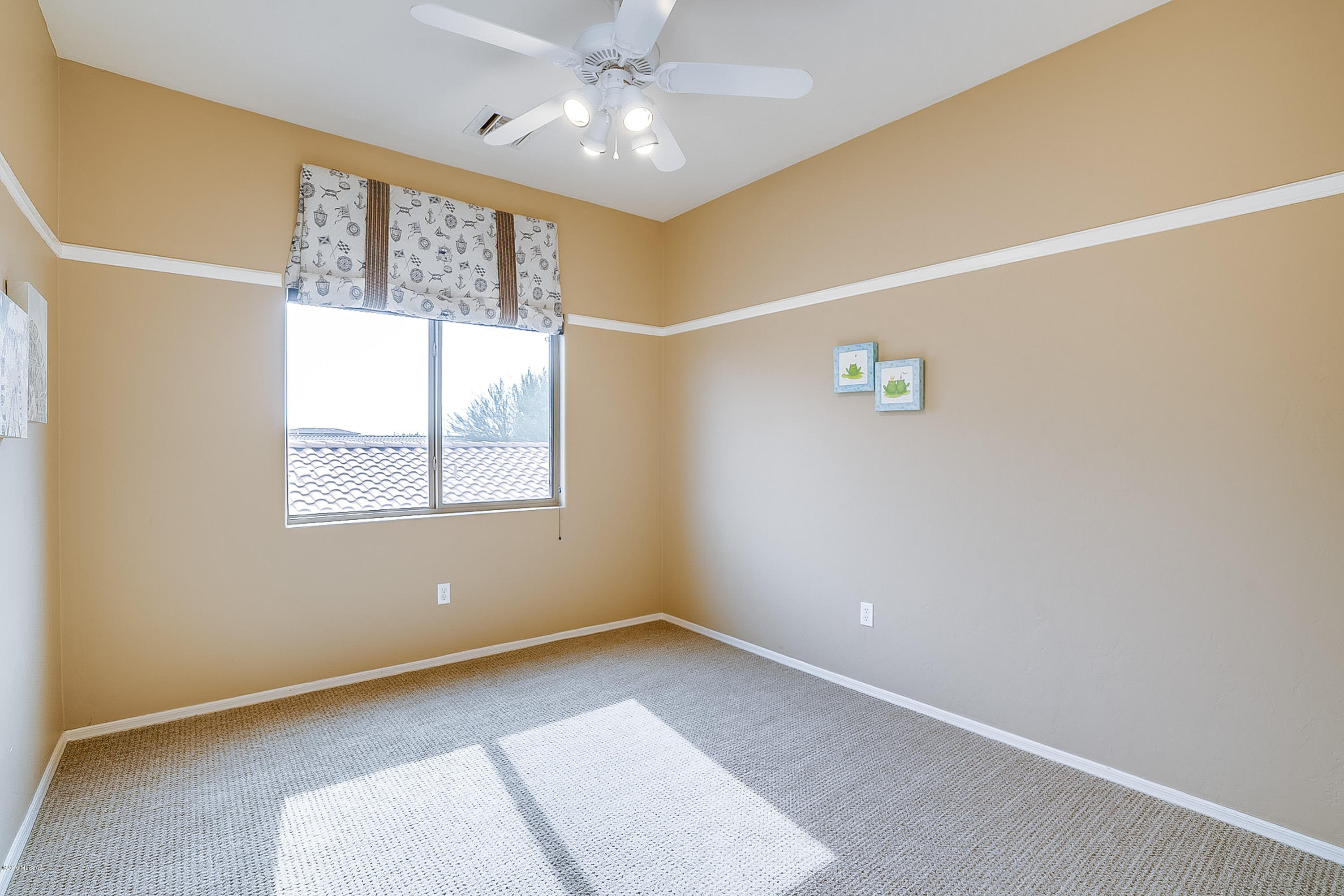 7413 E Fair Meadows Loop