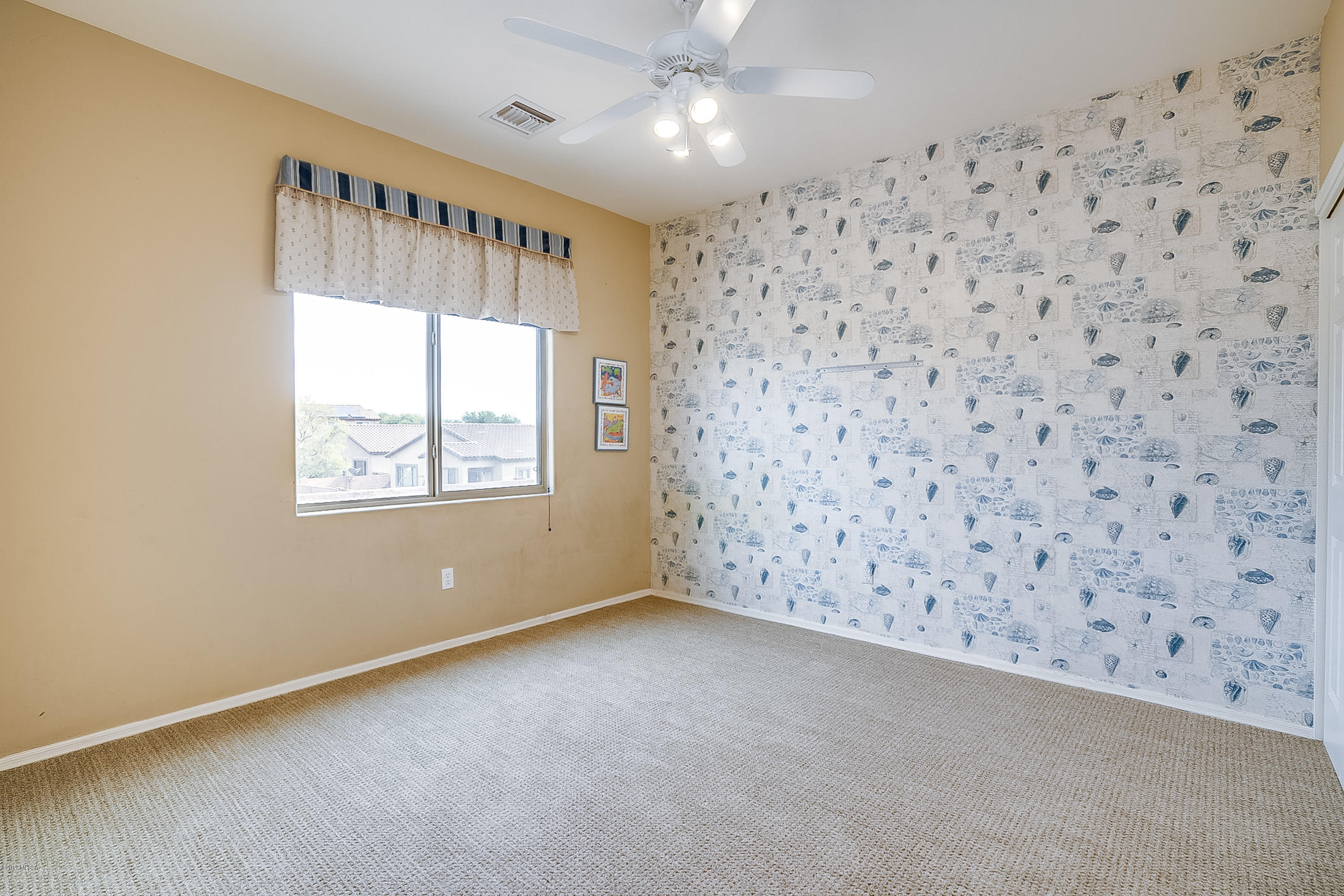 7413 E Fair Meadows Loop