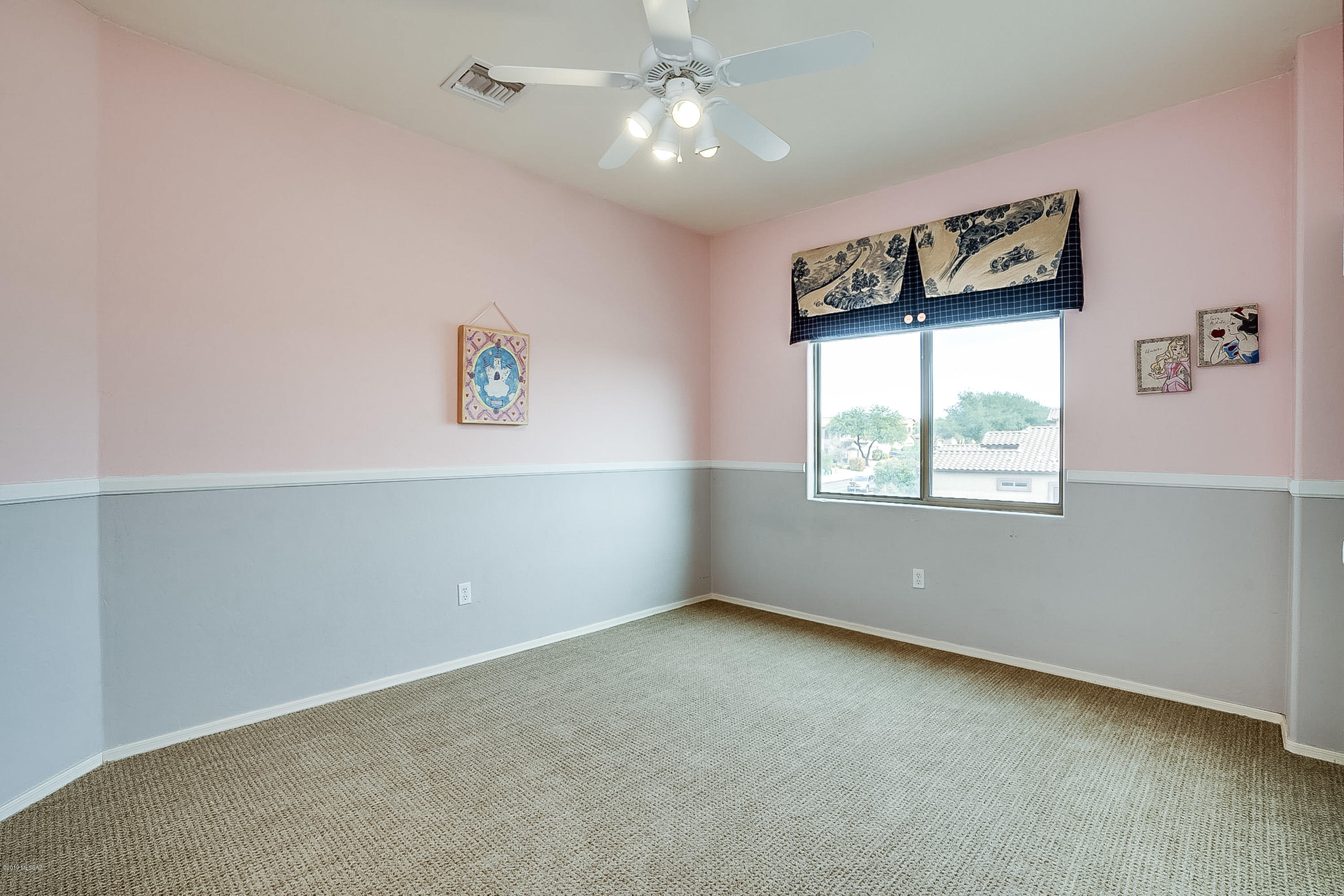 7413 E Fair Meadows Loop
