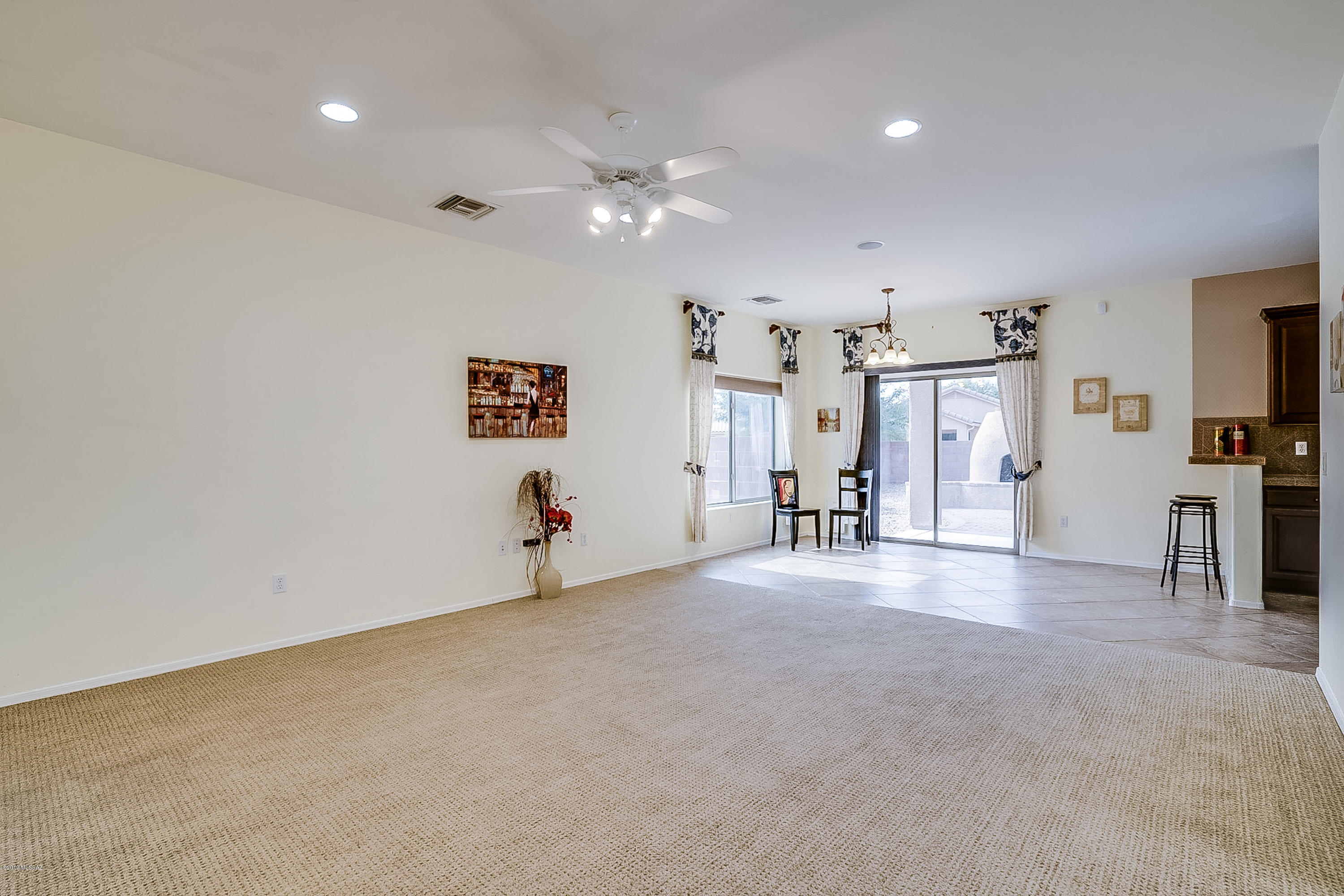 7413 E Fair Meadows Loop