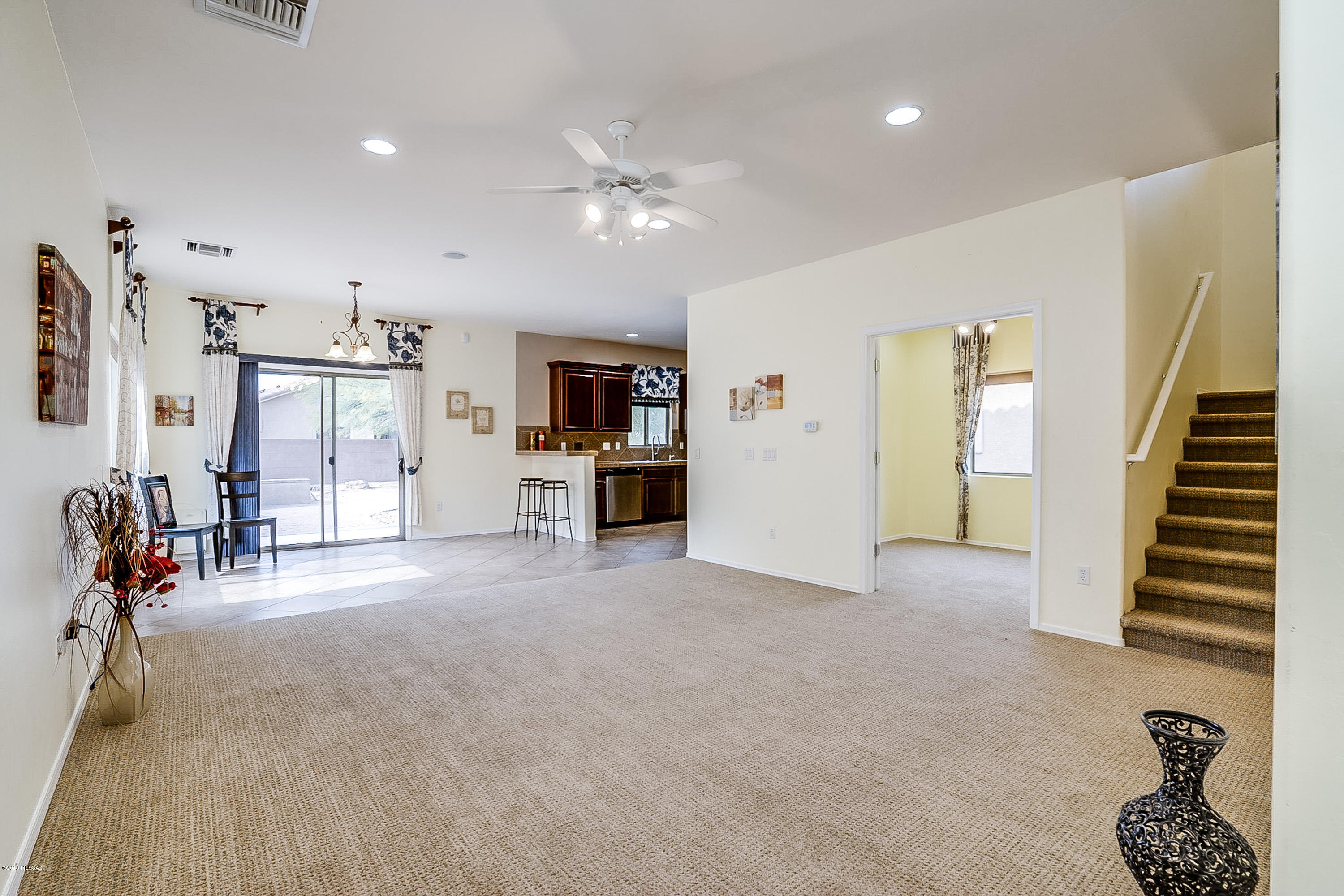 7413 E Fair Meadows Loop