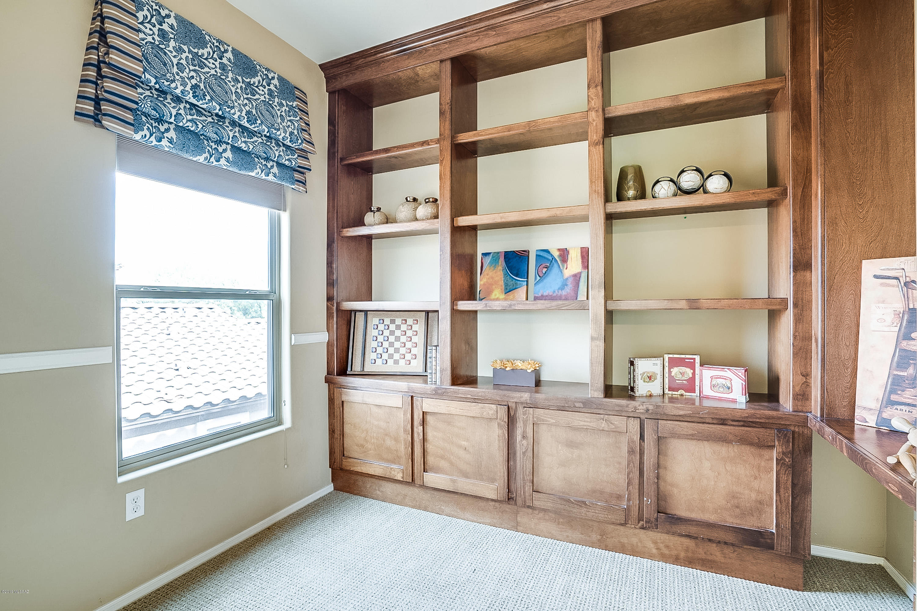 7413 E Fair Meadows Loop