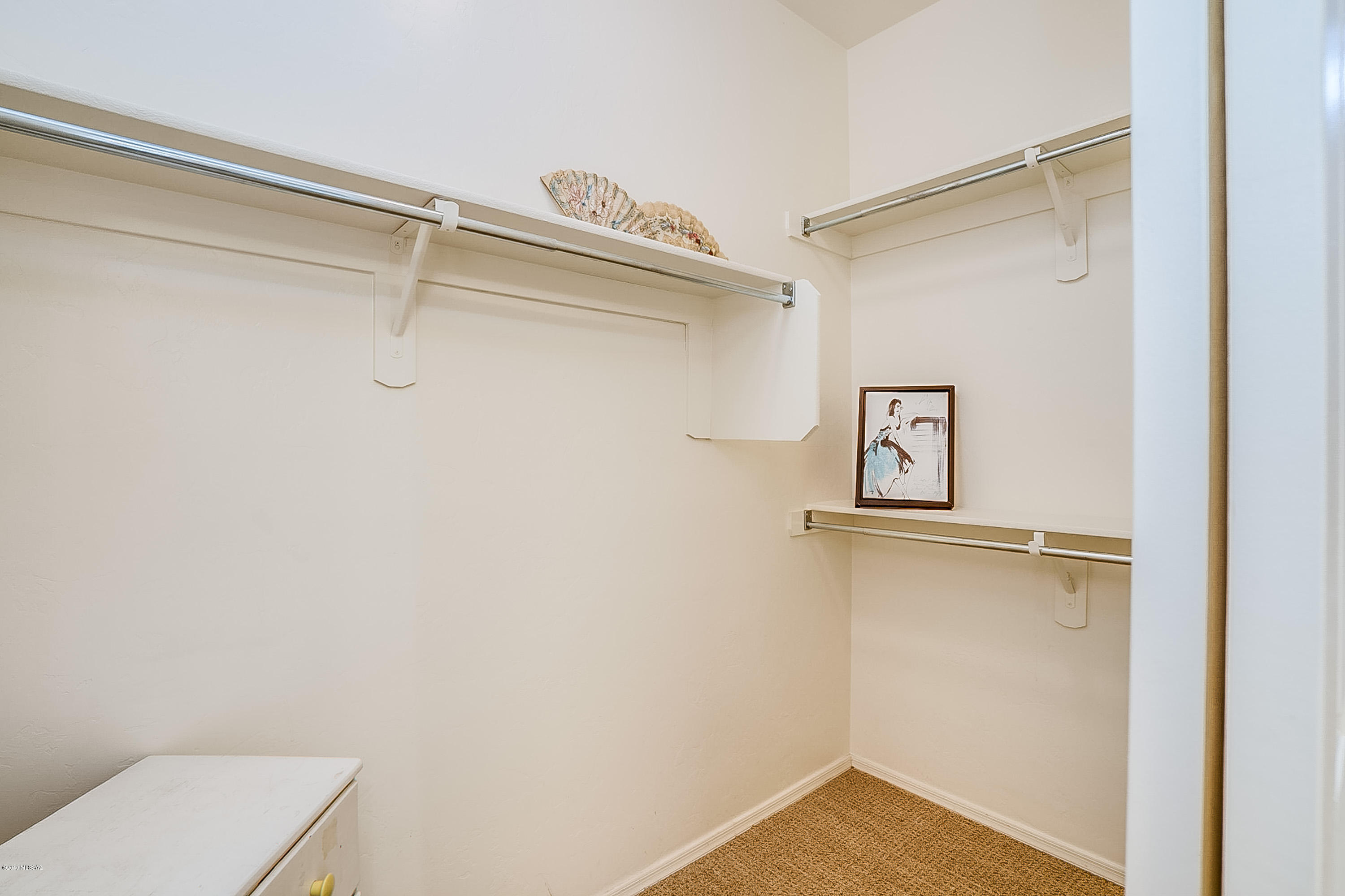 7413 E Fair Meadows Loop