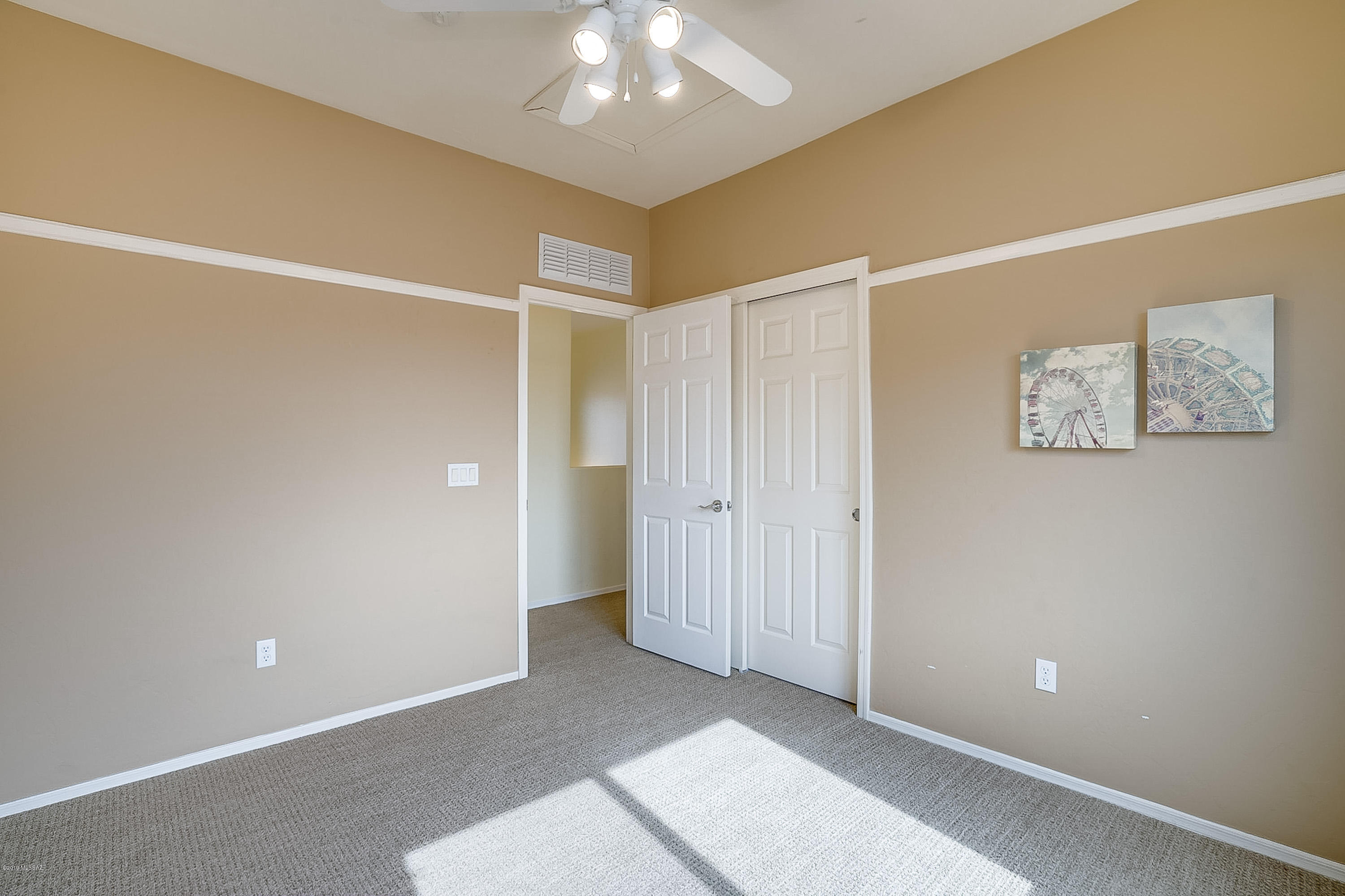7413 E Fair Meadows Loop
