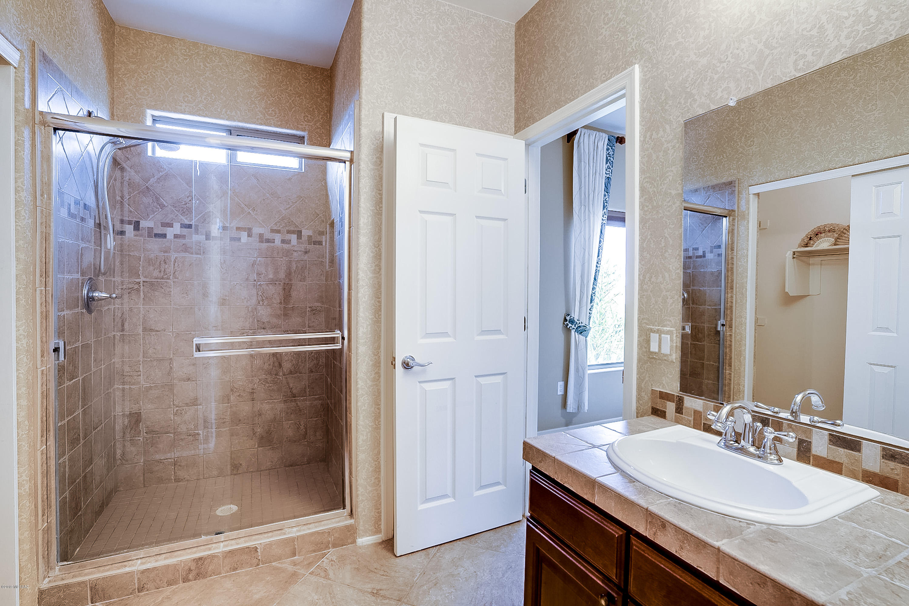 7413 E Fair Meadows Loop