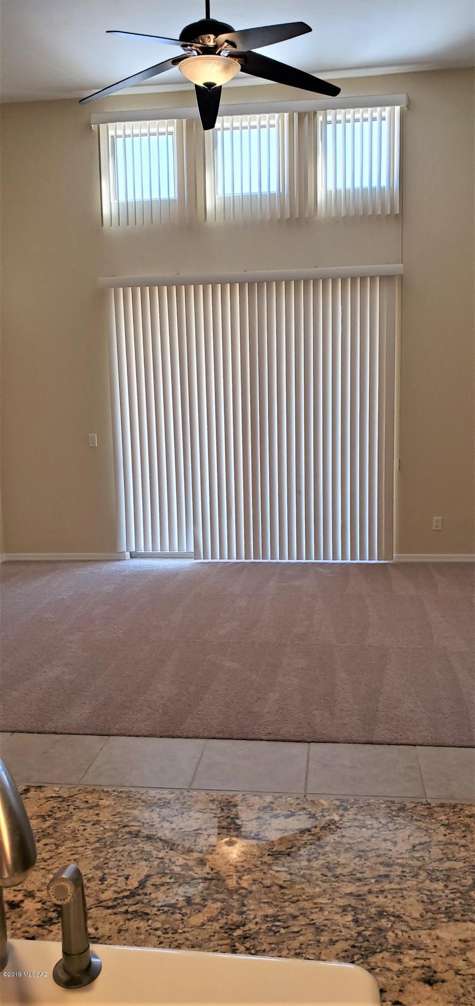 8094 N Painted Feather Drive