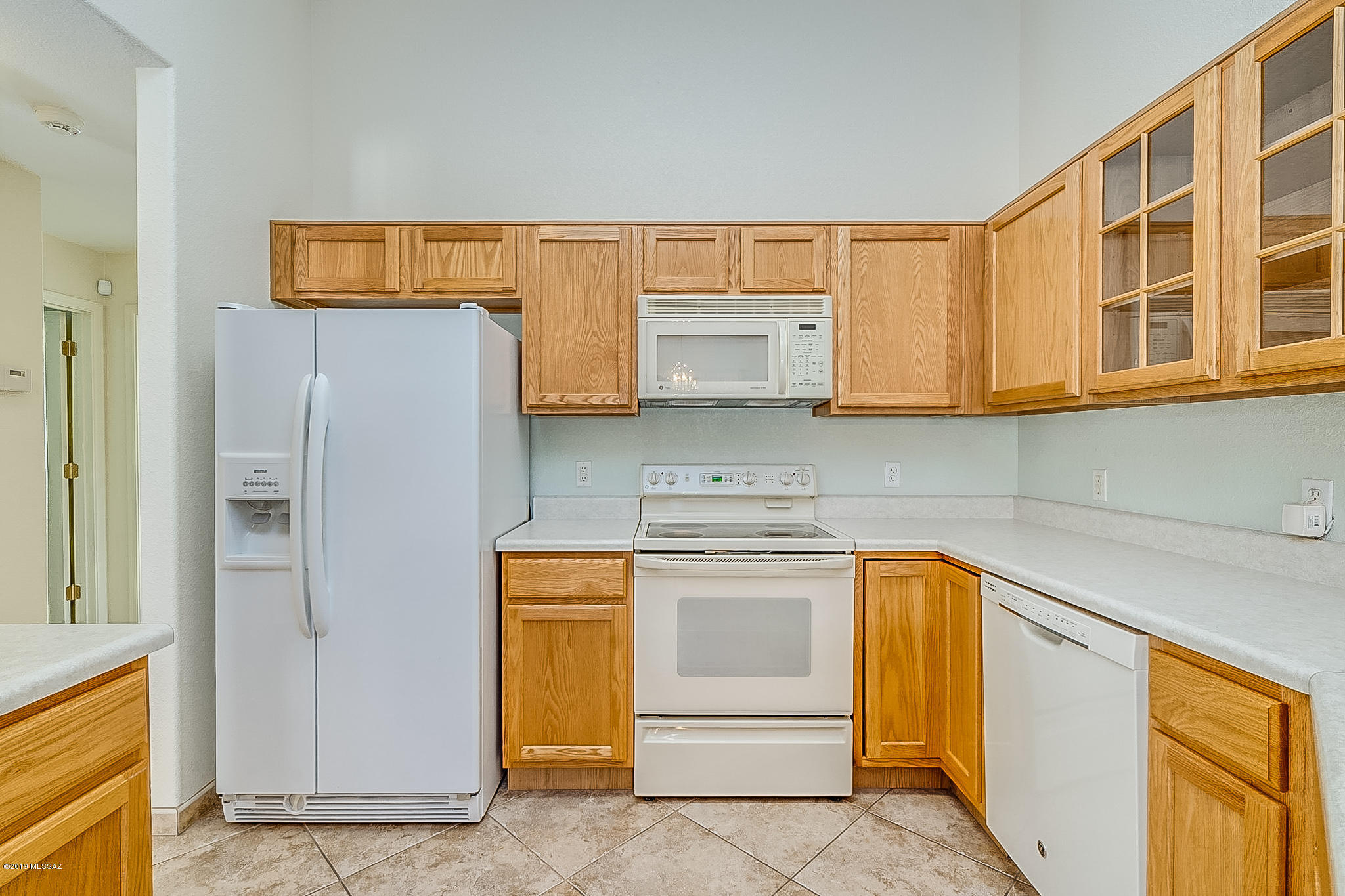 2318 E Precious Shard Court