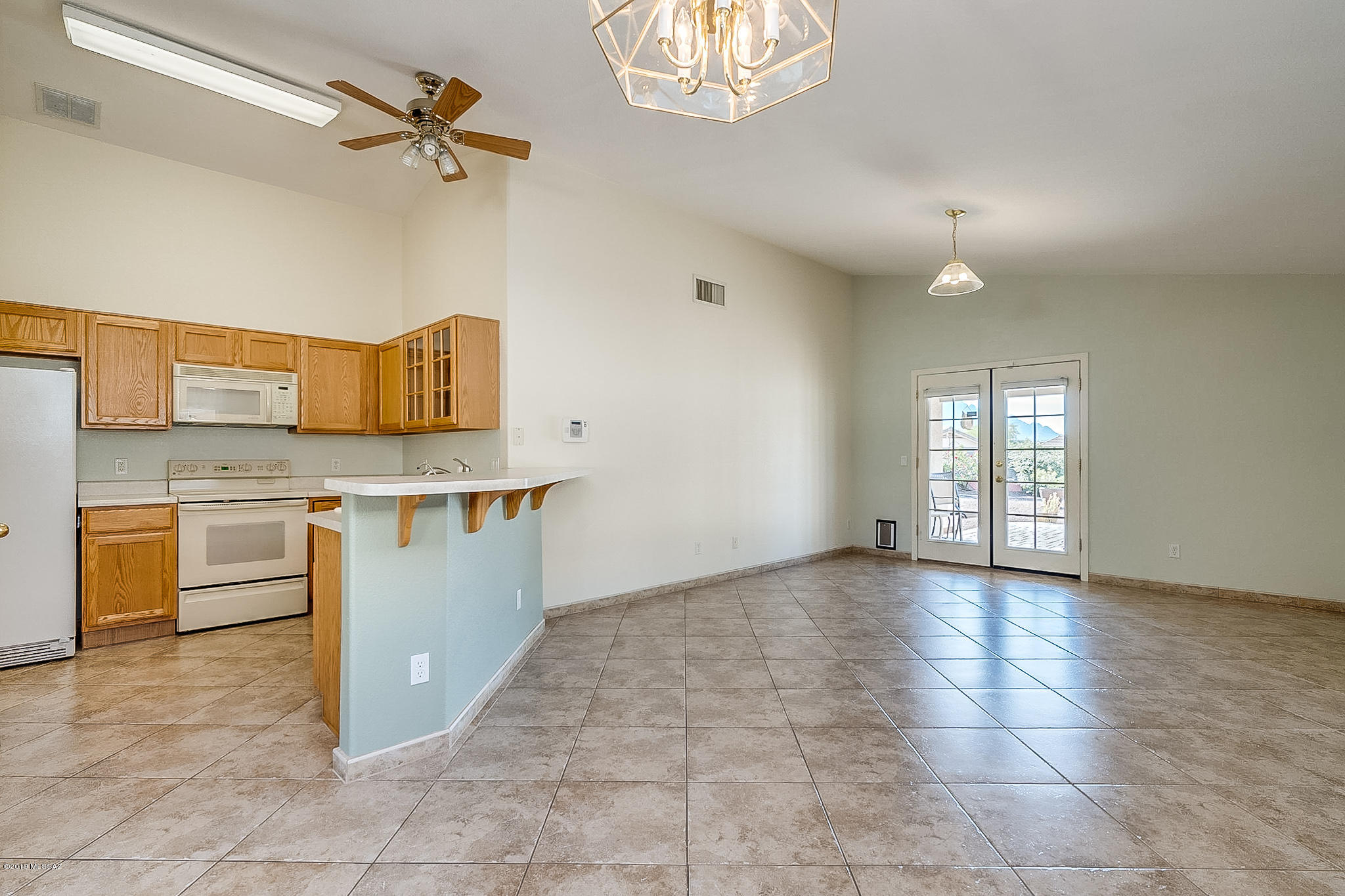 2318 E Precious Shard Court