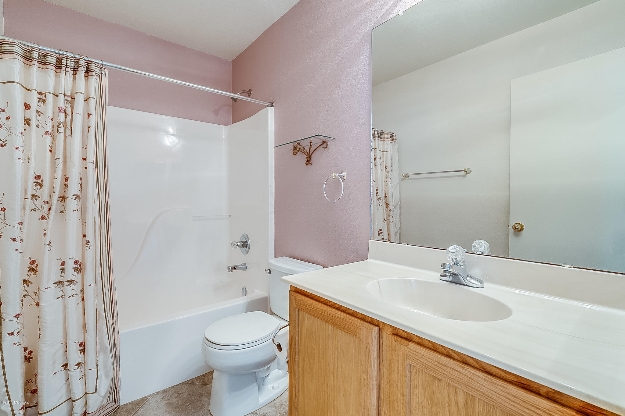 2318 E Precious Shard Court