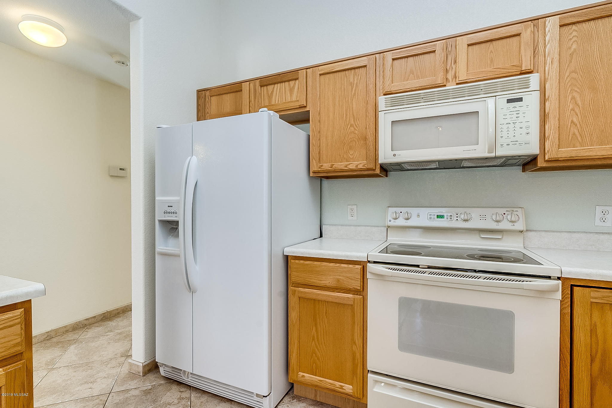 2318 E Precious Shard Court