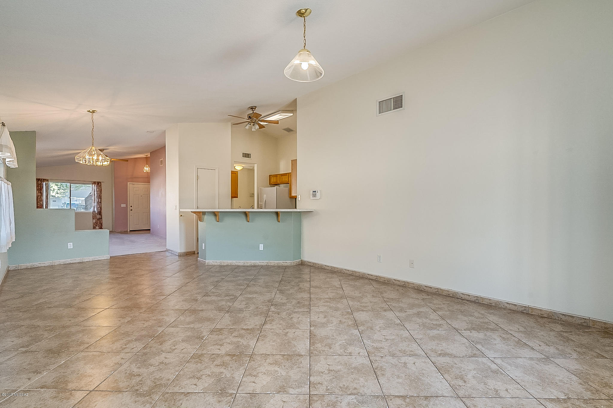 2318 E Precious Shard Court