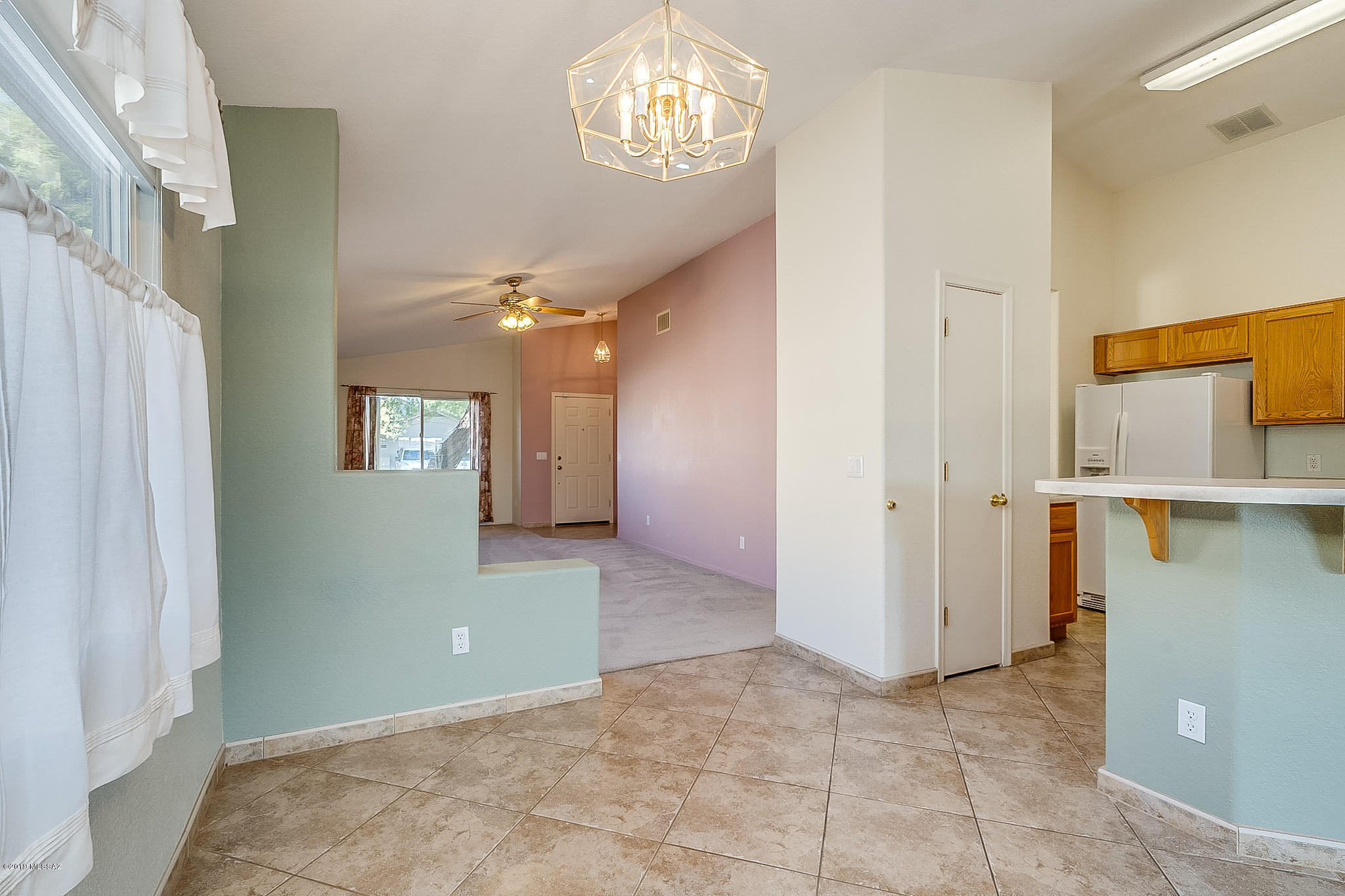 2318 E Precious Shard Court