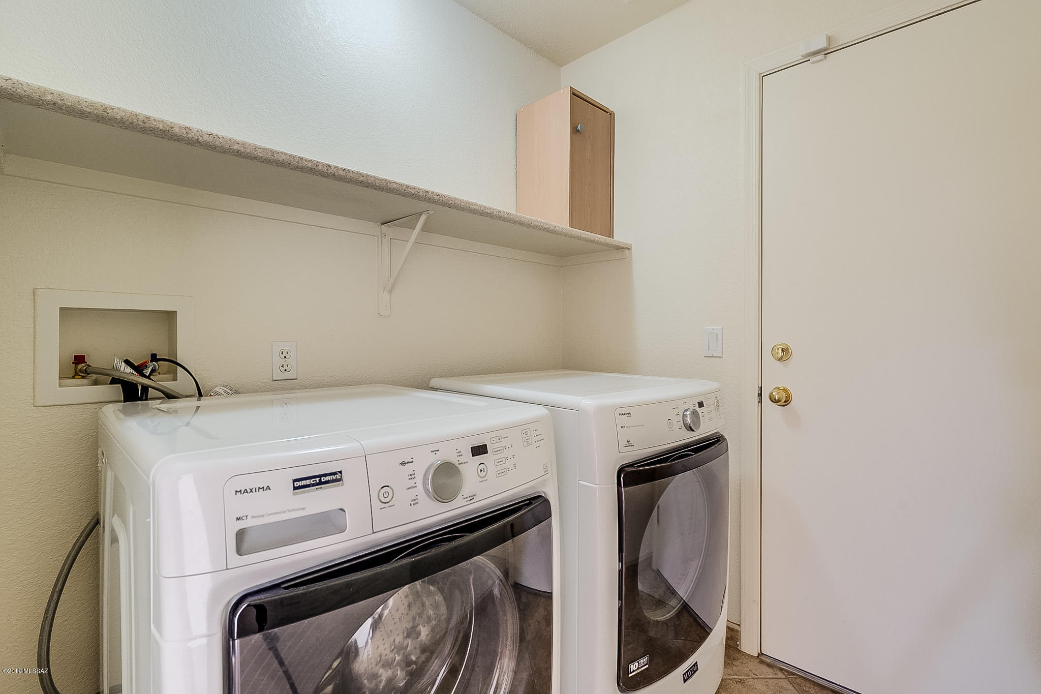 2318 E Precious Shard Court