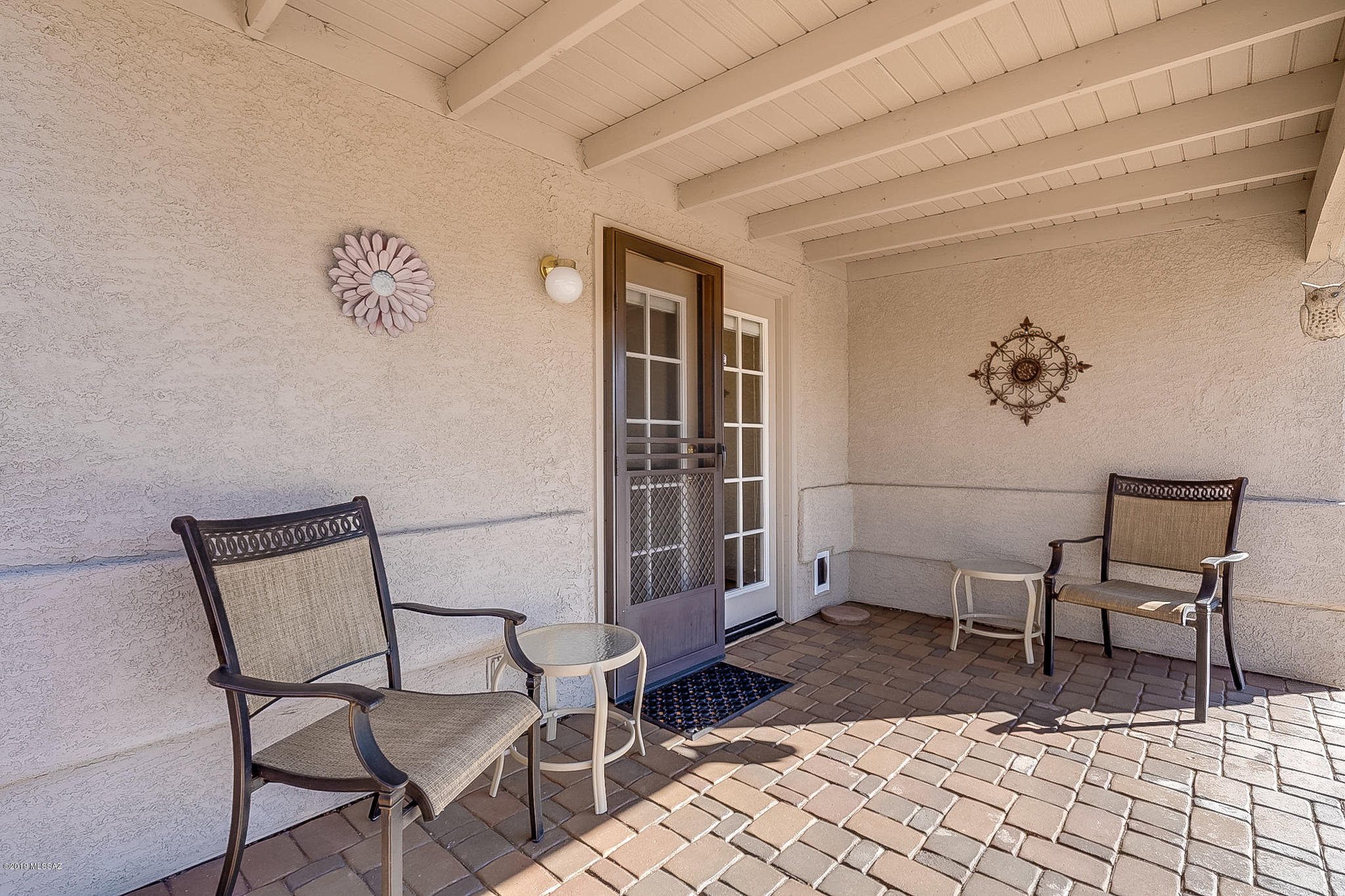 2318 E Precious Shard Court