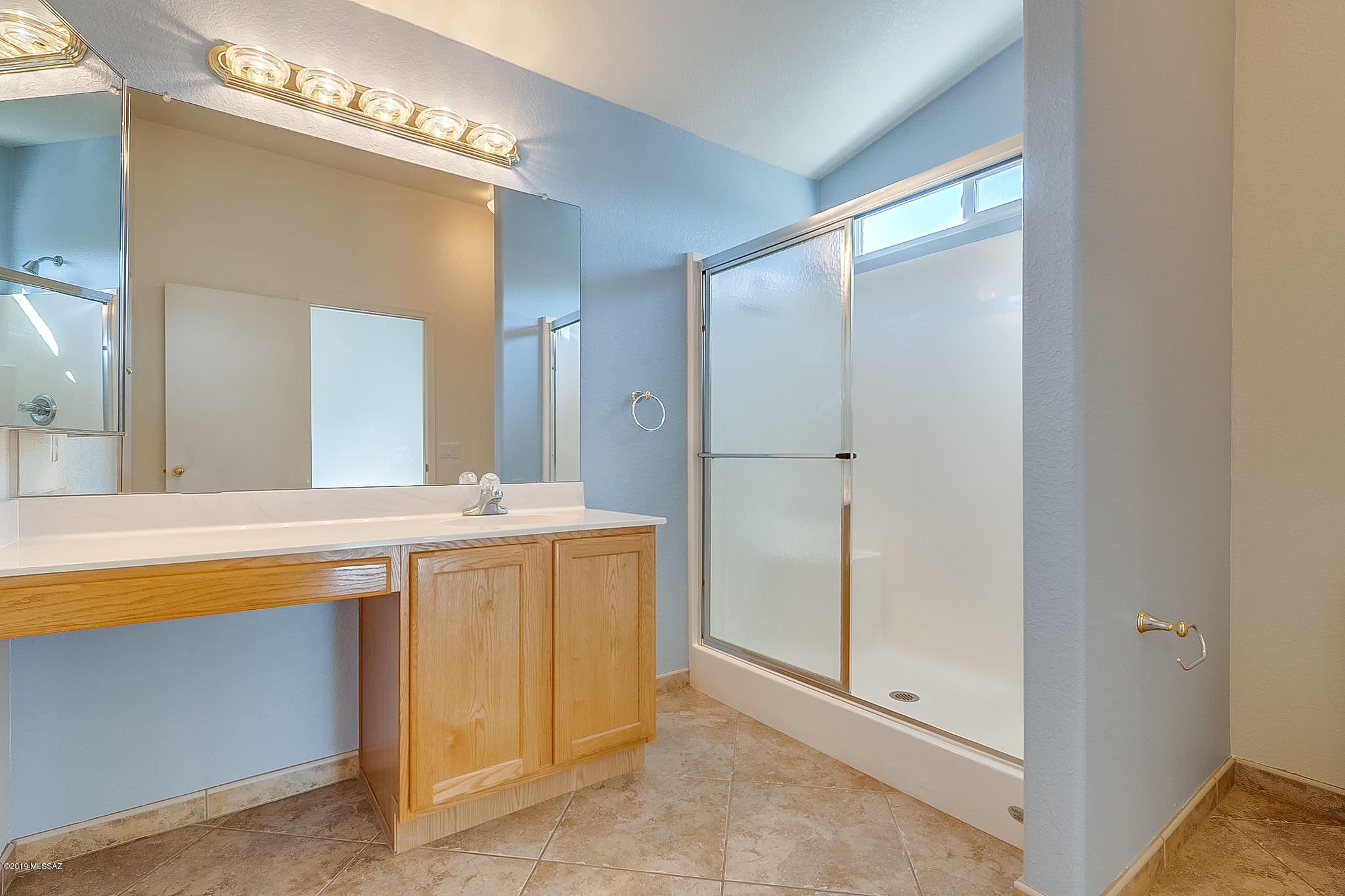 2318 E Precious Shard Court