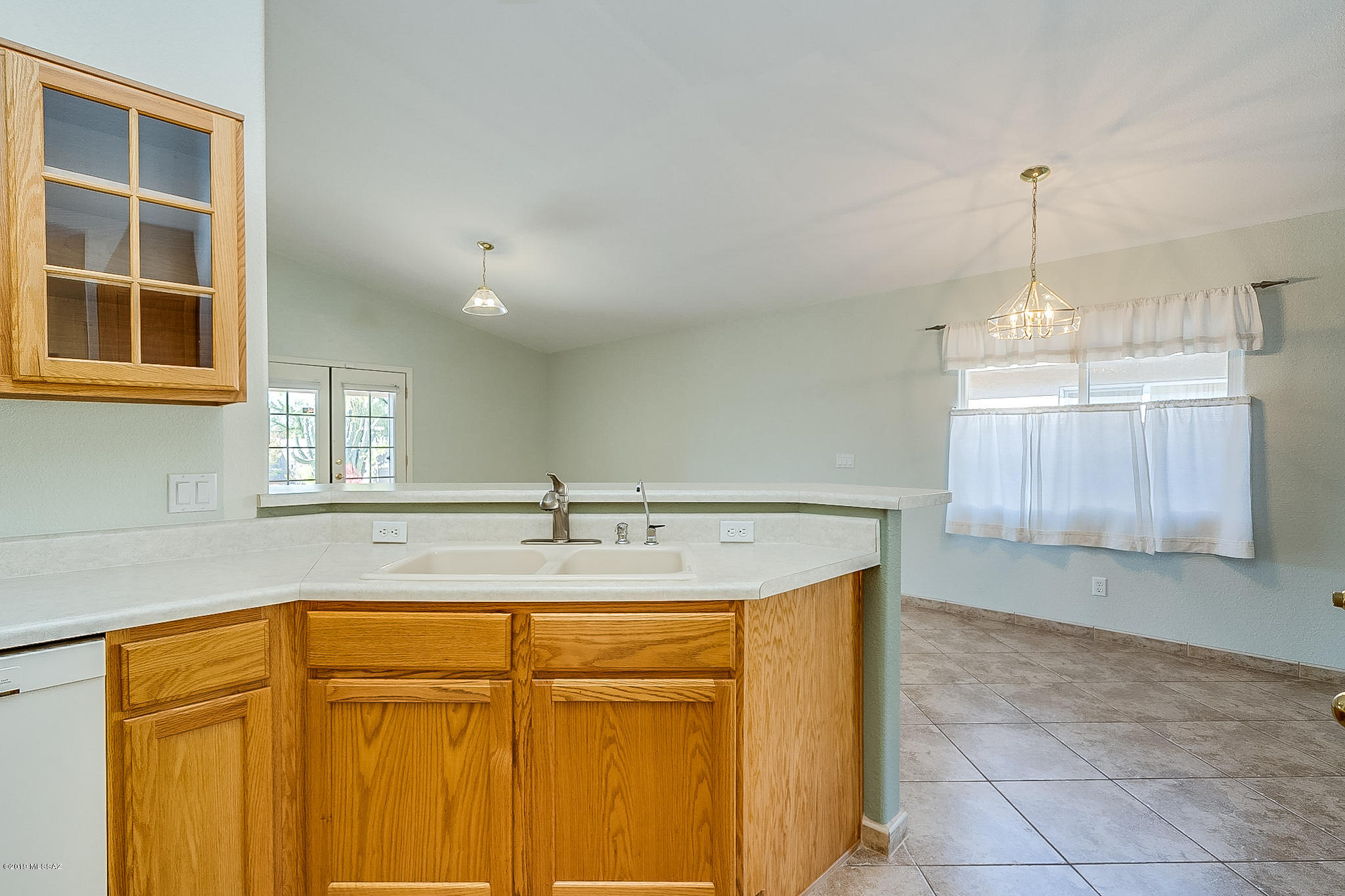 2318 E Precious Shard Court