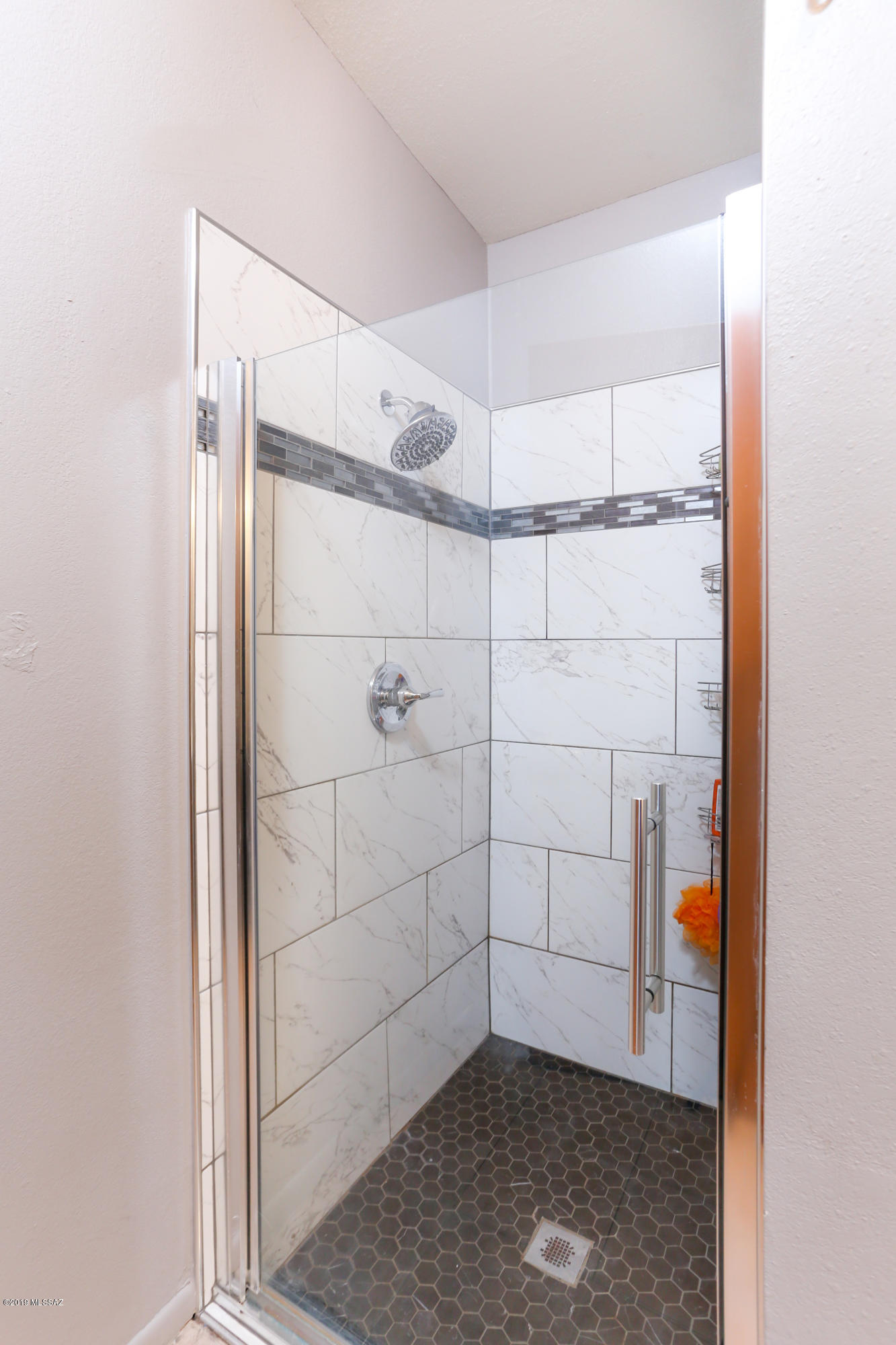 1207 N Santa Rosa Avenue