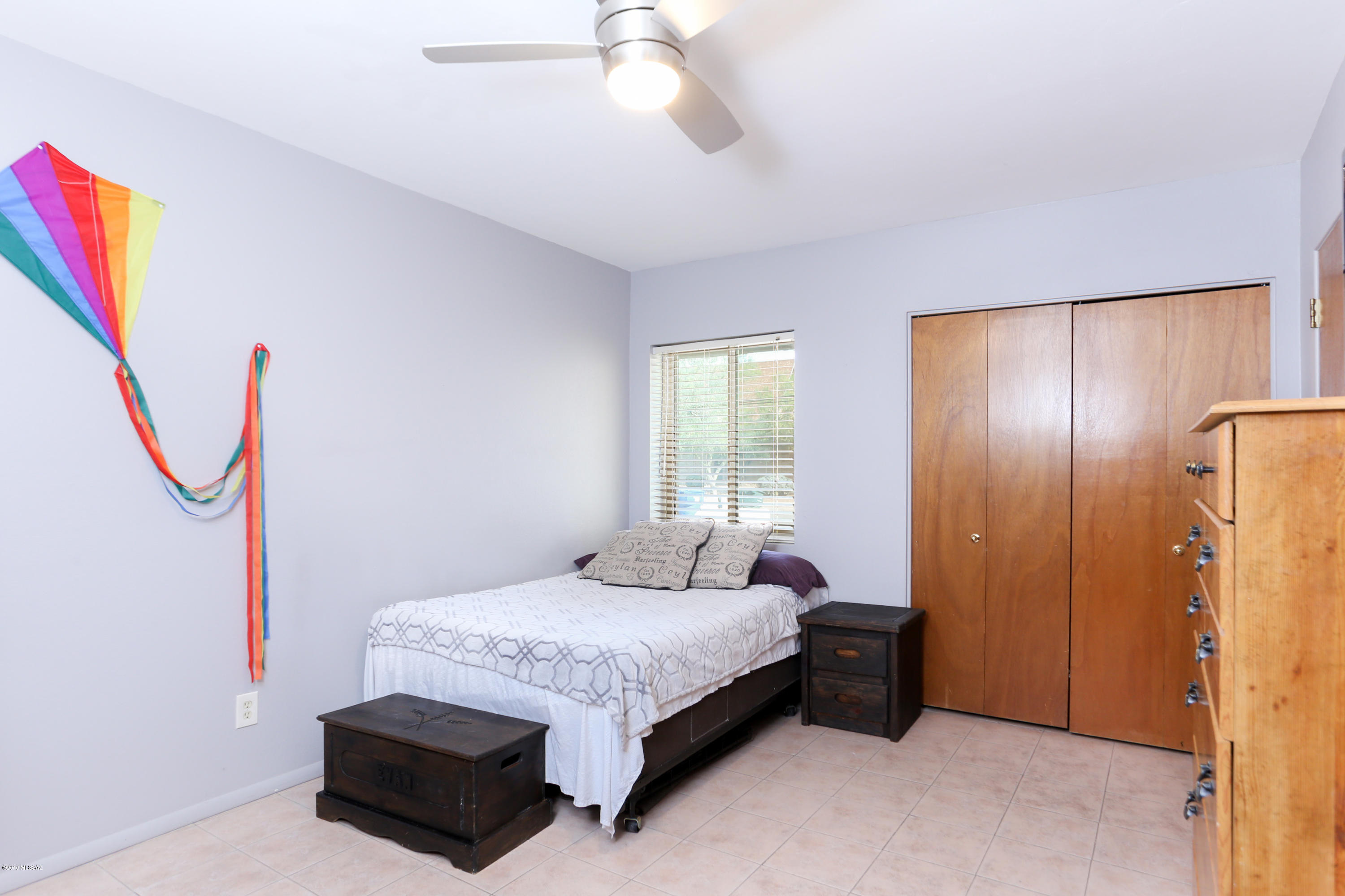 1207 N Santa Rosa Avenue