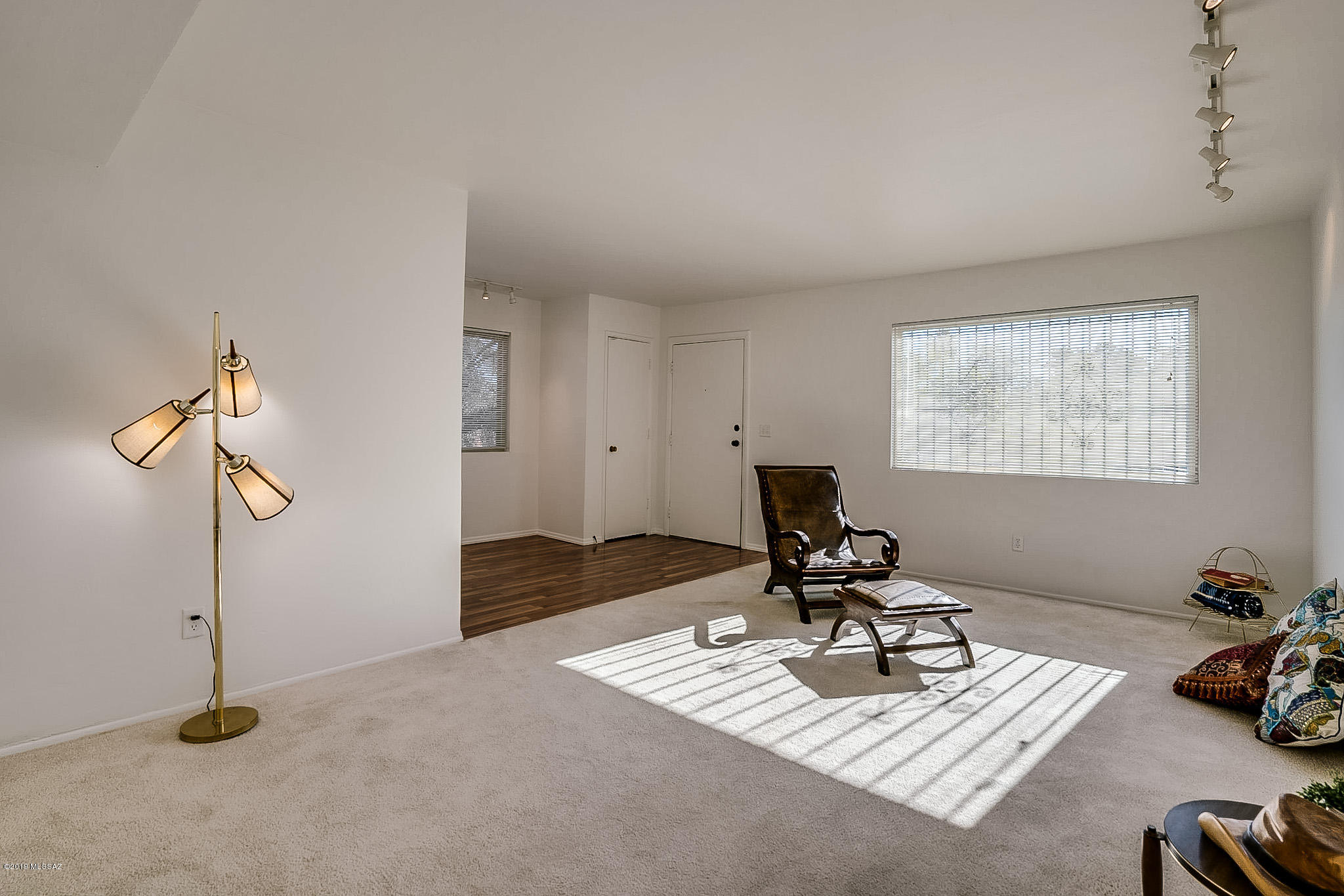 6588 E Calle La Paz Unit: D